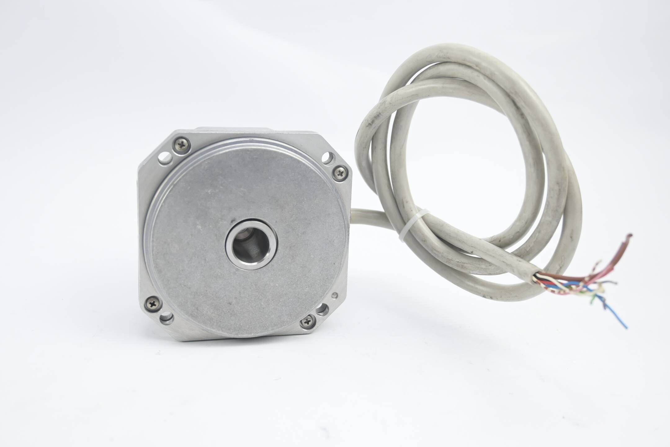 Heidenhain Drehgeber RON 221 1000 ( 228 710 02 )