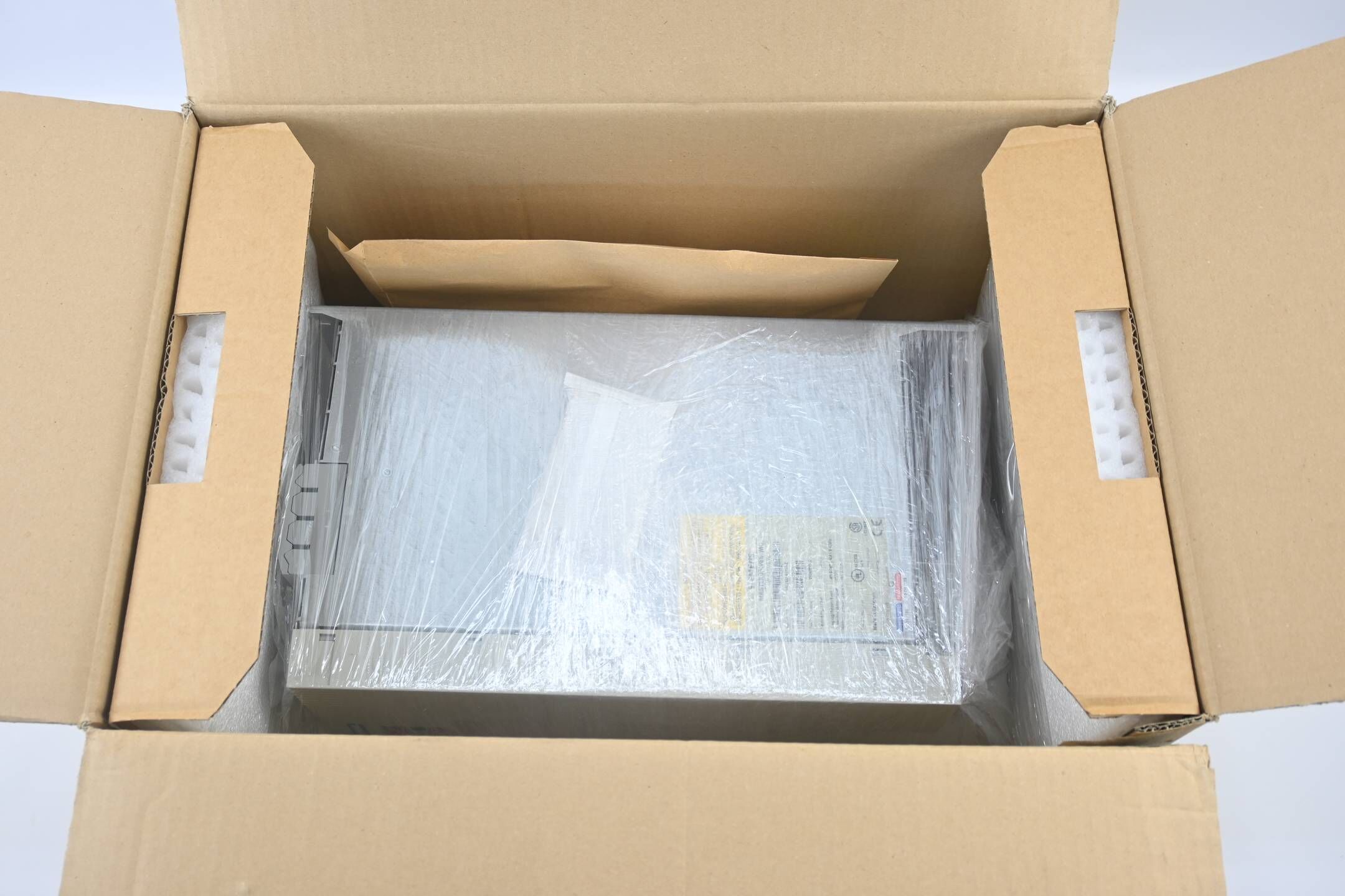 Siemens Masterdrives 6SE7 022-6TP50-Z ( 6SE7022-6TP50-Z ) Z=F01+G91+C23 ( E.J )