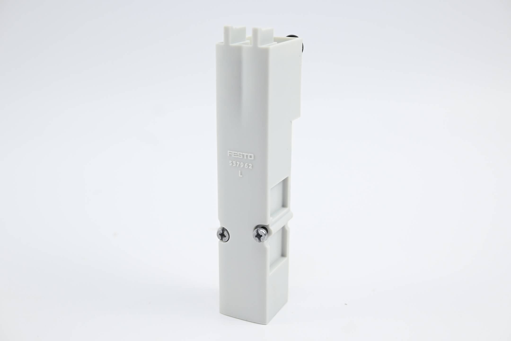 Festo Abdeckplatte VMPA2-RP ( 537962 )