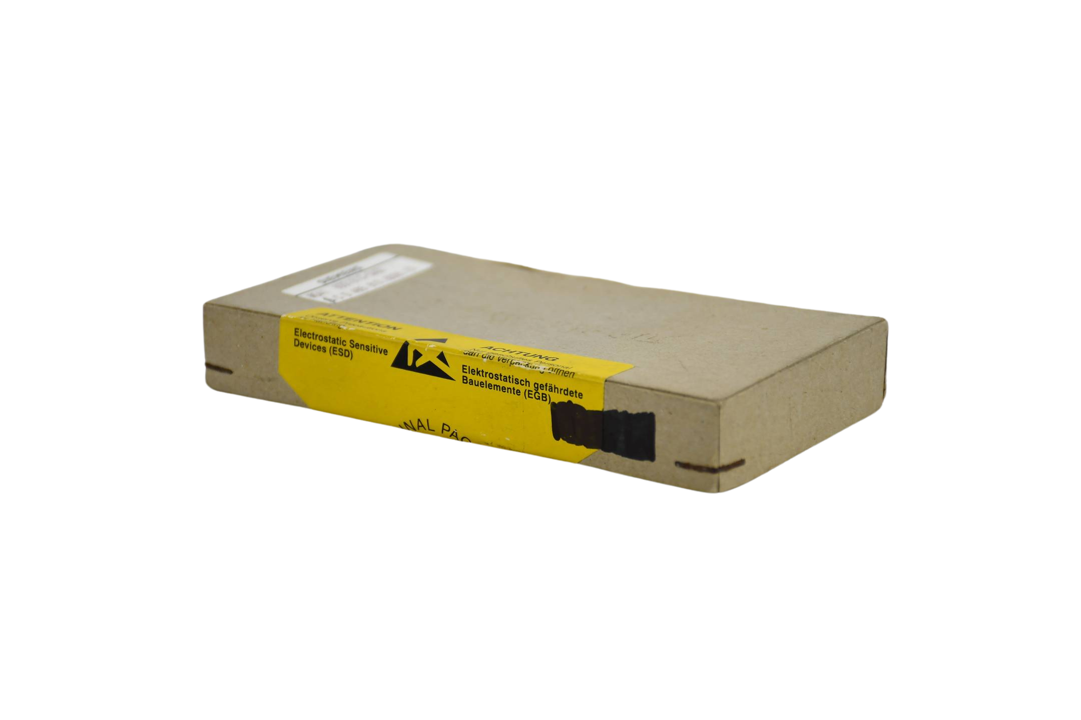 Siemens simadyn D Memory Submodule MS41 6DD1610-0AG1 ( 6DD1 610-0AG1 ) Ver B