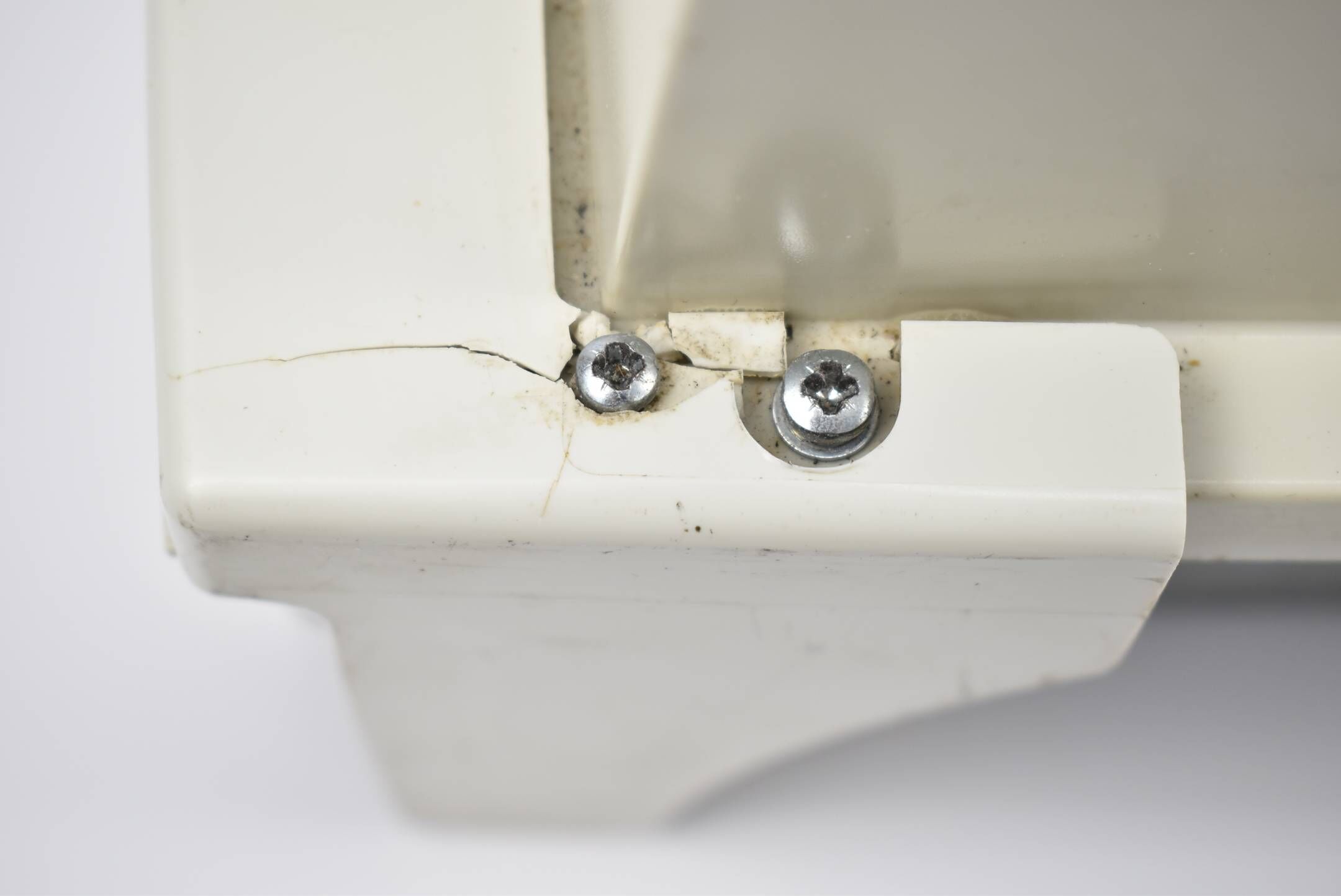 ABB Frequenzumrichter ACH550-01-045A-4+B055 ( 22 kW )