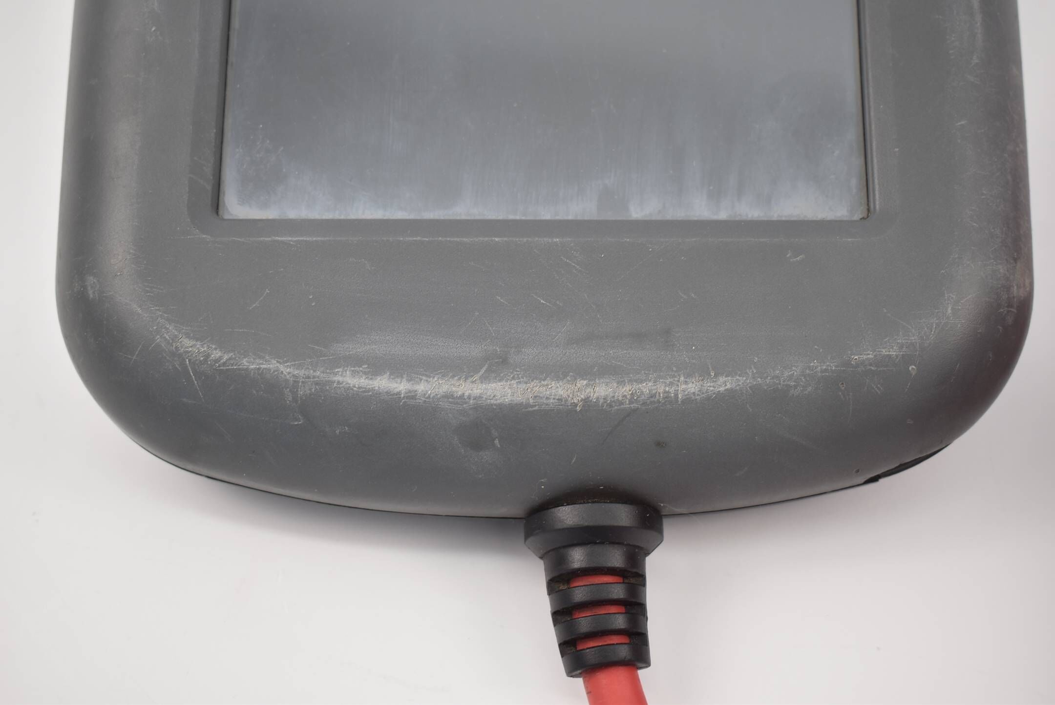 ABB FlexPendant Programmierhandgerät DSQC 679 3HAC028357-001