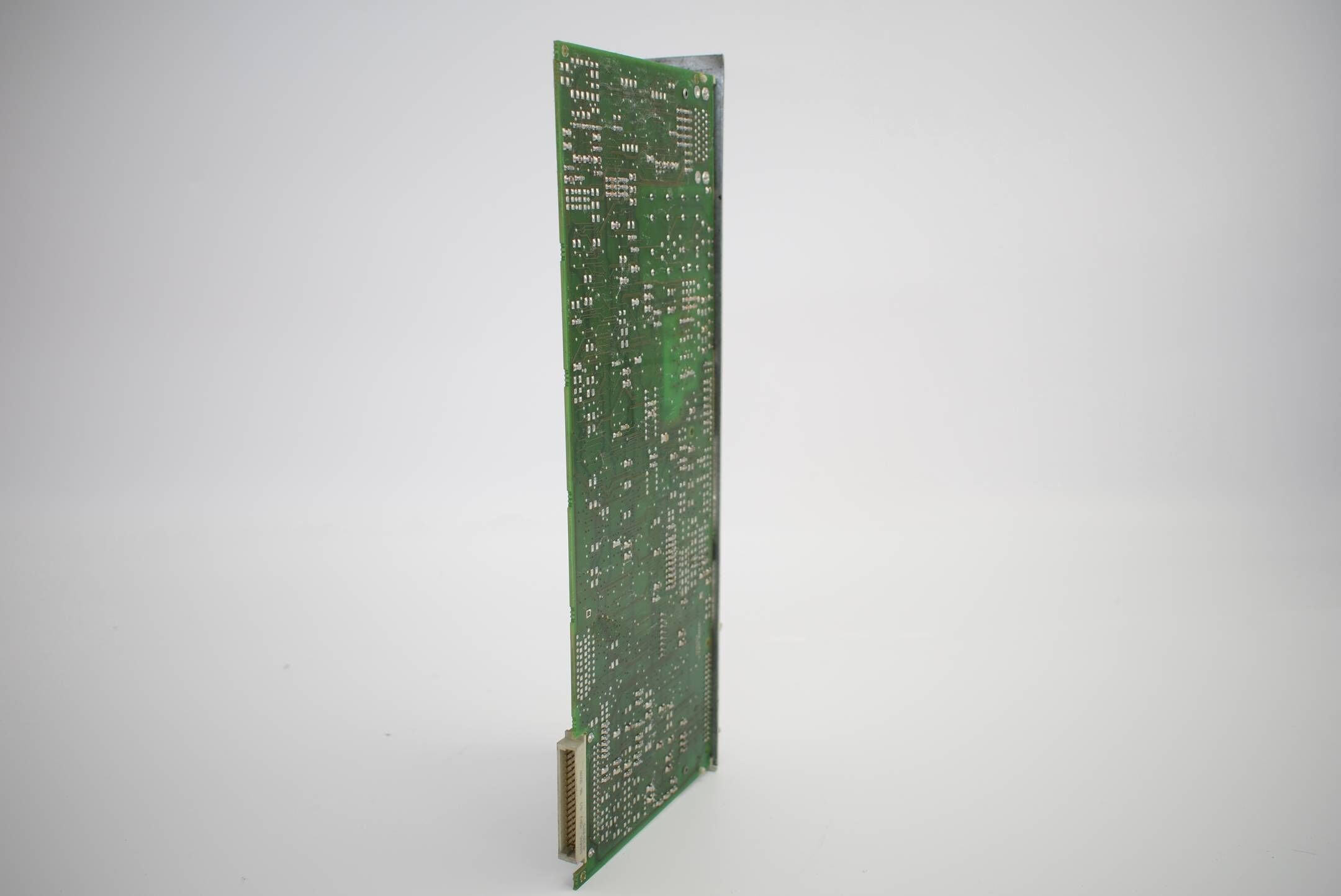 Siemens Simodrive PC612 DD092-B1200-B310 E: B