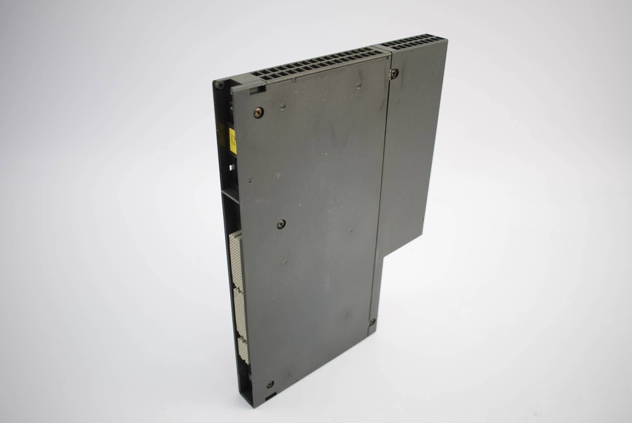 Siemens simatic S7 CP 443-1 6GK7 443-1BX00-0XE0 ( 6GK7443-1BX00-0XE0 ) E8