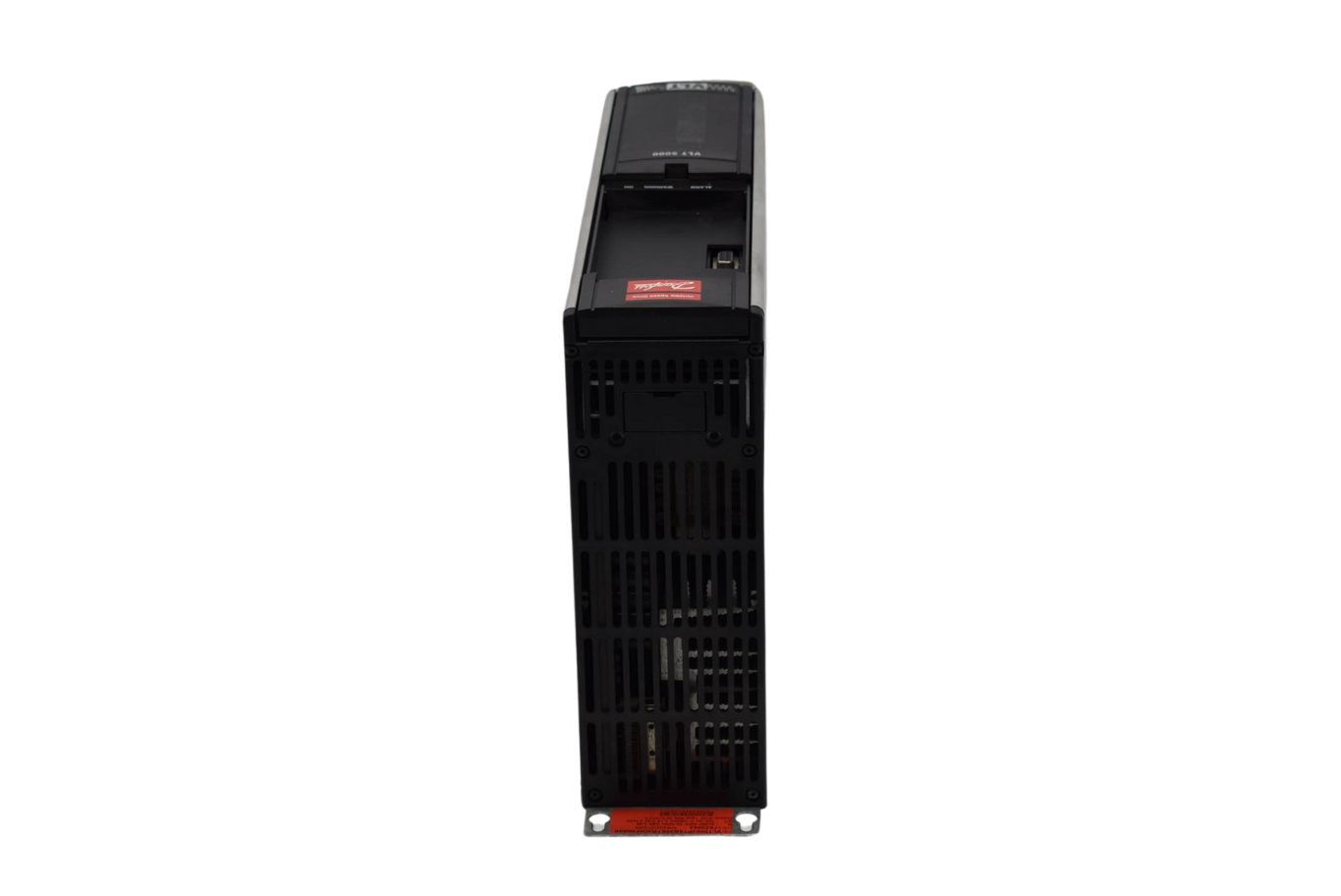 Danfoss VLT® Frequenzumrichter VLT5003PT5B20STR3D0F00A00 ( 175Z0043 )