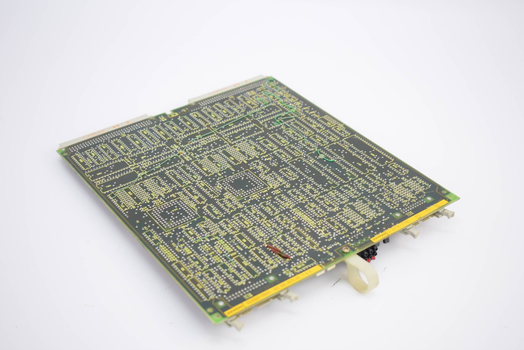 Siemens Simodrive 650 6SC6500-0NA02 ( 6SC6 500-0NA02 )