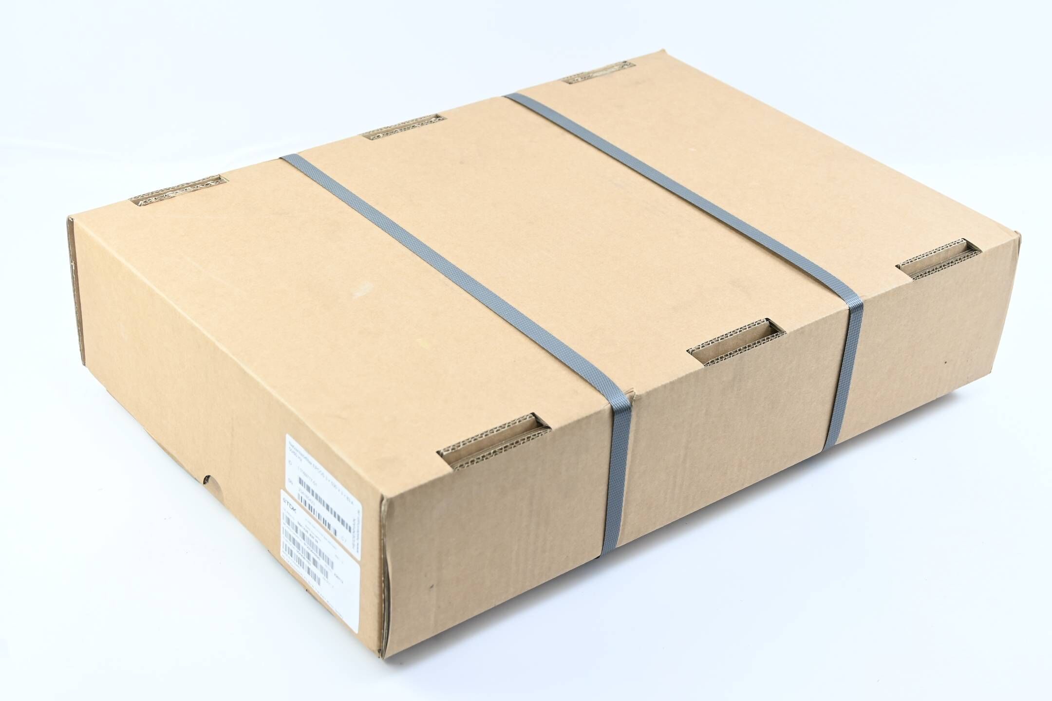 Heidenhain Netzentstörfilter EPCOS 1169717- 01 ( 3x530V 3x83A 50/60Hz ) Ver. C7