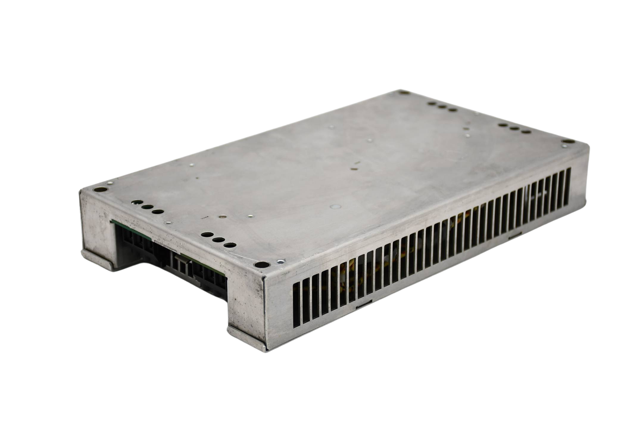 SEW Eurodrive EMV-Modul EF030-503 ( 826385X )