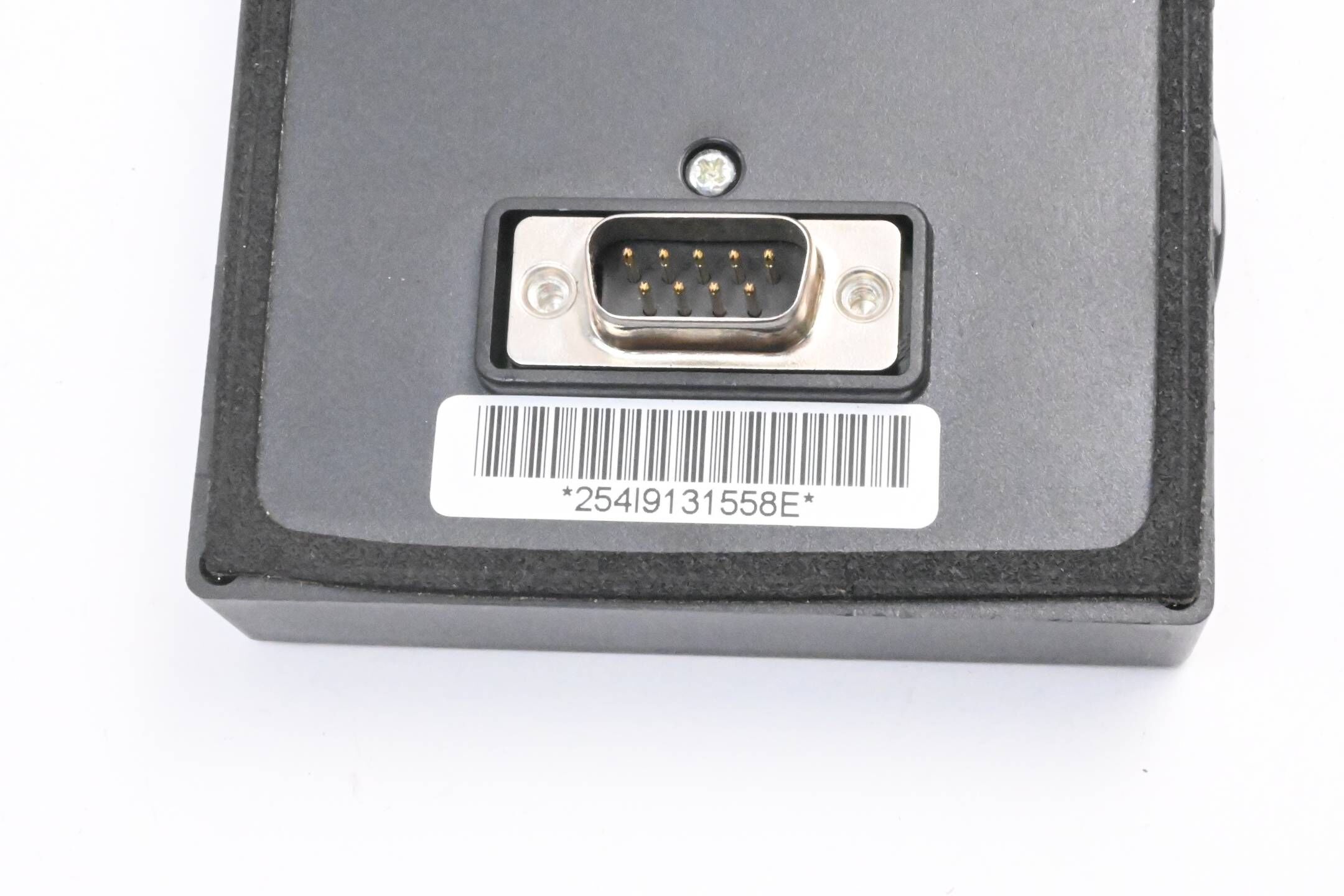 Eaton Keypad 254I9131558E