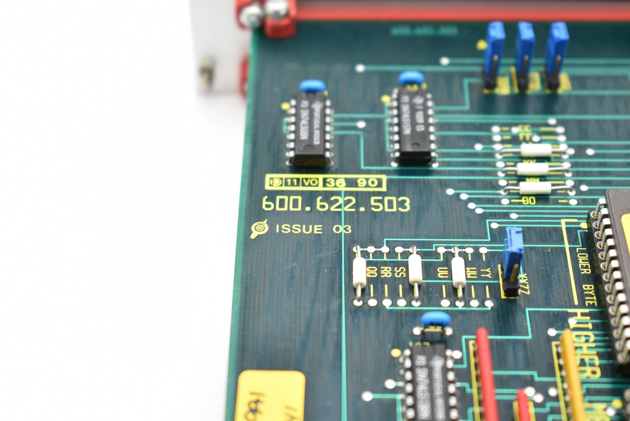 Sören T. Lyngso BETA CPU 60062603 V02 ( 600.622.503 ) 