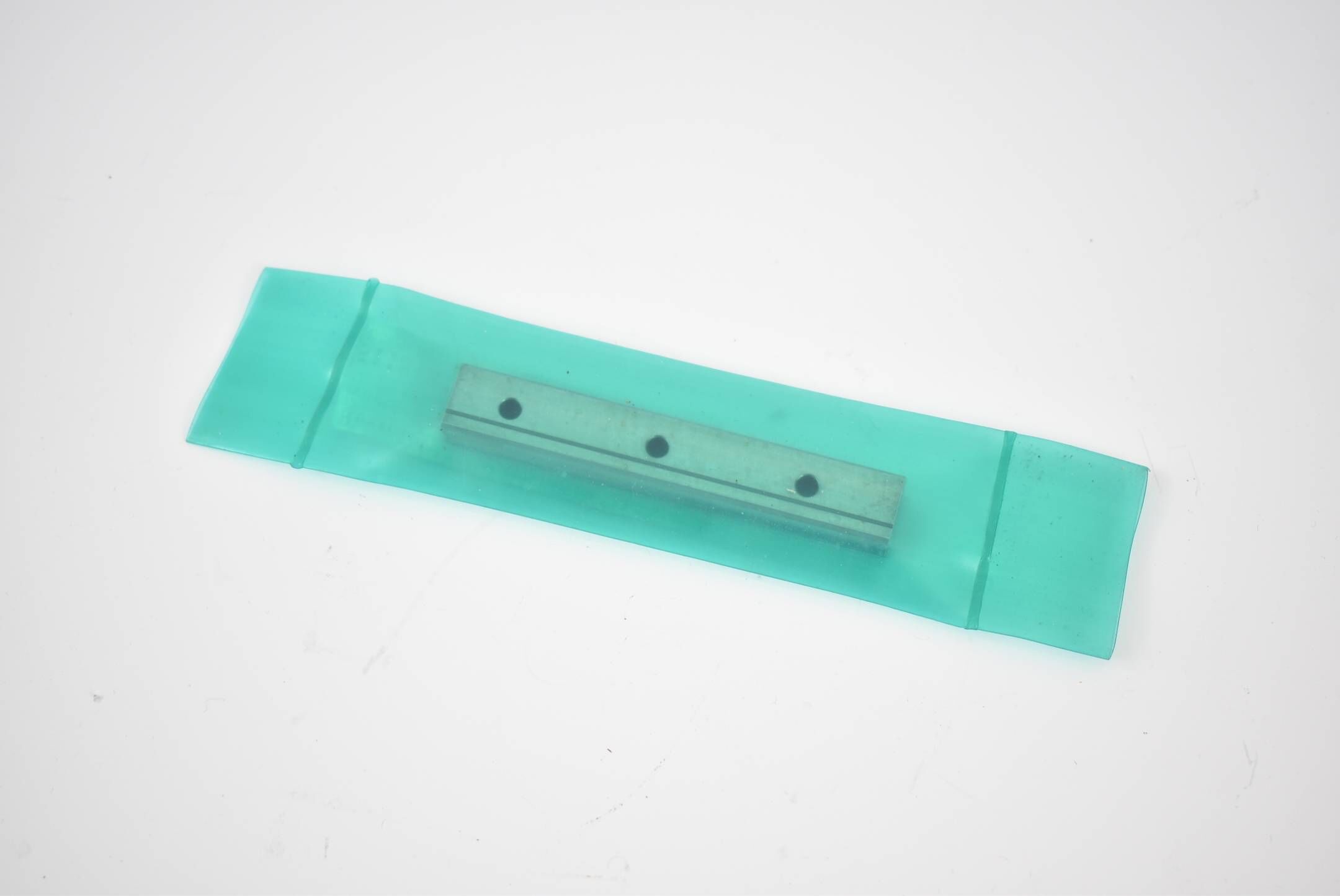 Bosch Rexroth Kugel-Führungsschiene R044520331 ( 75,00mm )