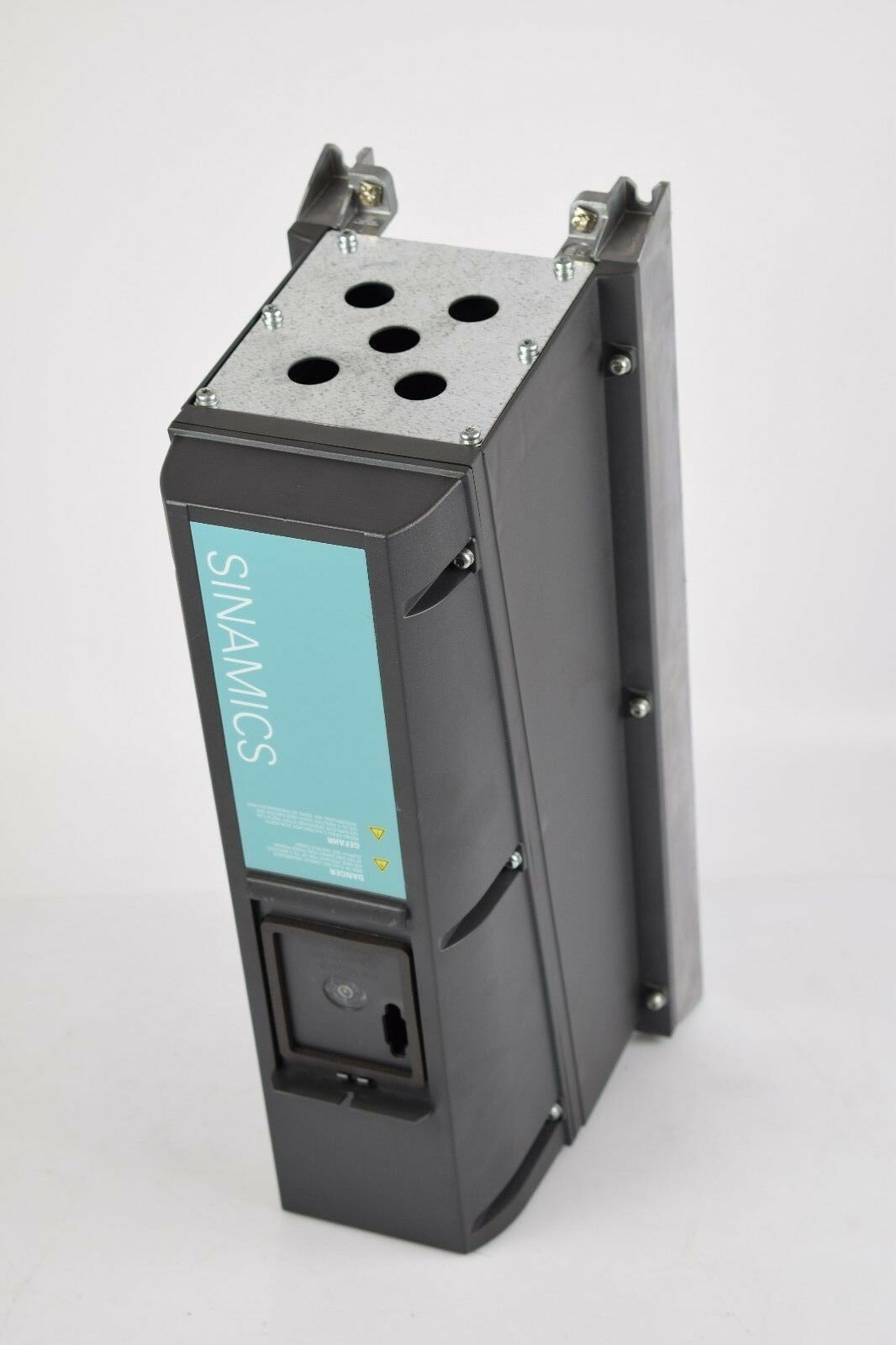Siemens simatics Powermodule PM 230 6SL3 223-0DE22-2AA0 ( 6SL3223-0DE22-2AA0 )