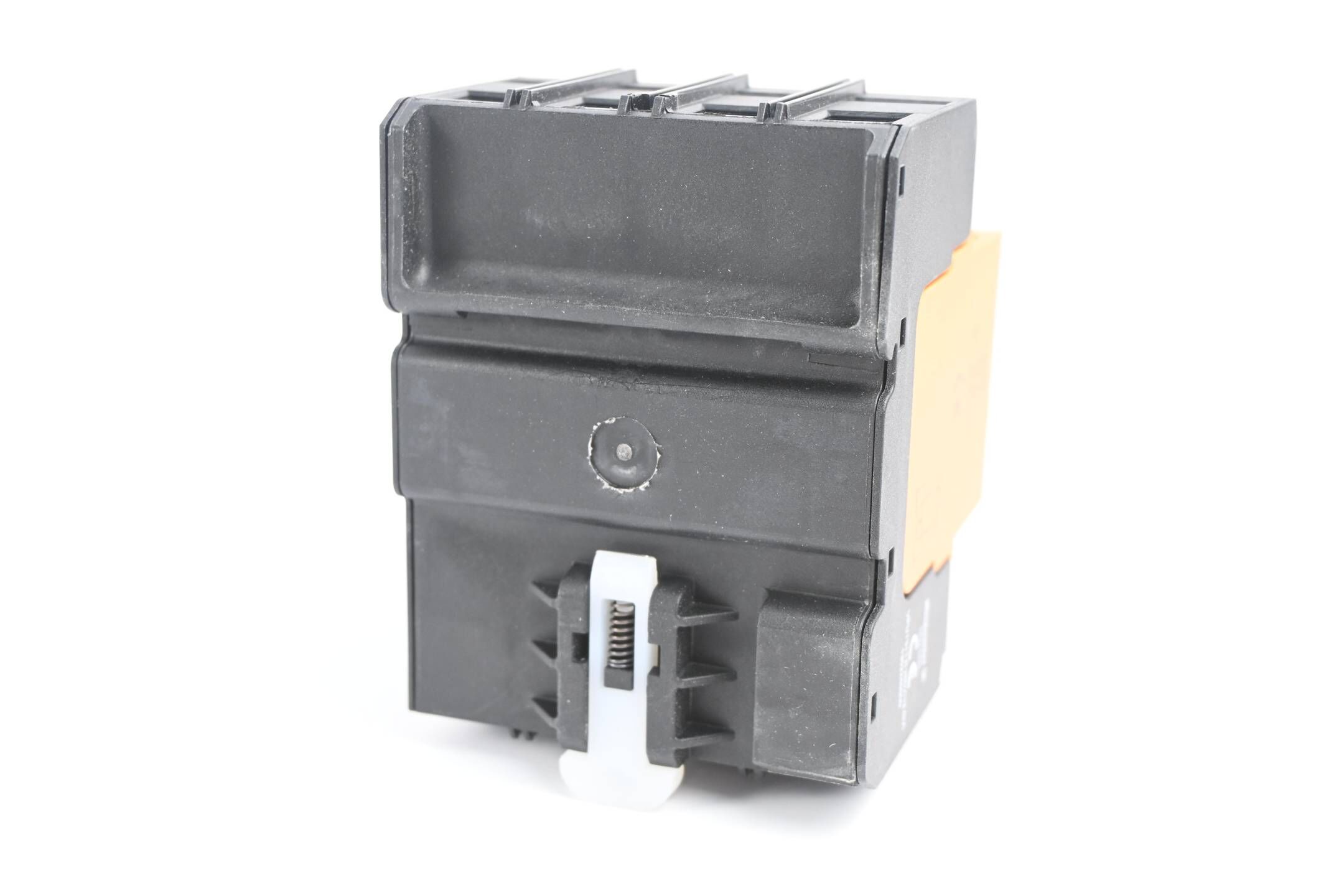 Weidmüller Überspannungsschutz VPU I 3+1 R 280V/12,5KA ( 1352240000 )