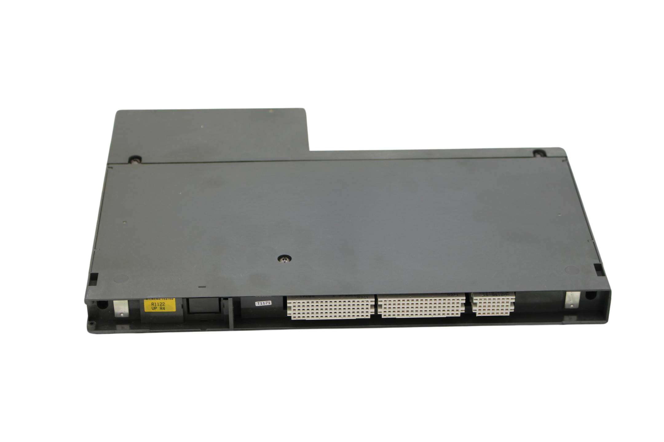 Siemens simatic S7-400 CP 441-1 6ES7 441-1AA03-0AE0 ( 6ES7441-1AA03-0AE0 ) E3