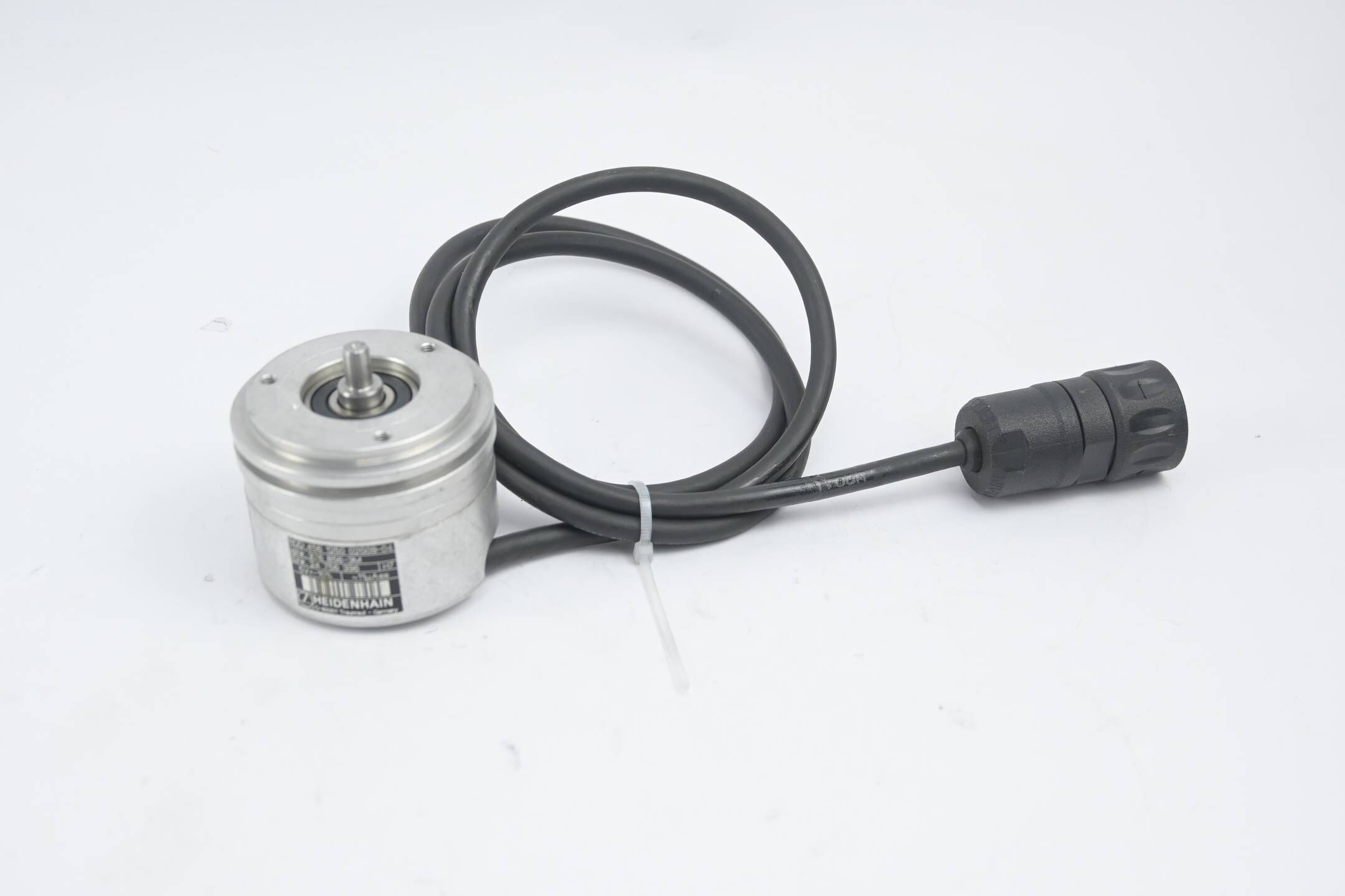 Heidenhain Drehgeber ROD 426 1250 02S09-04 ( 376 856-3M ) 376856-3M