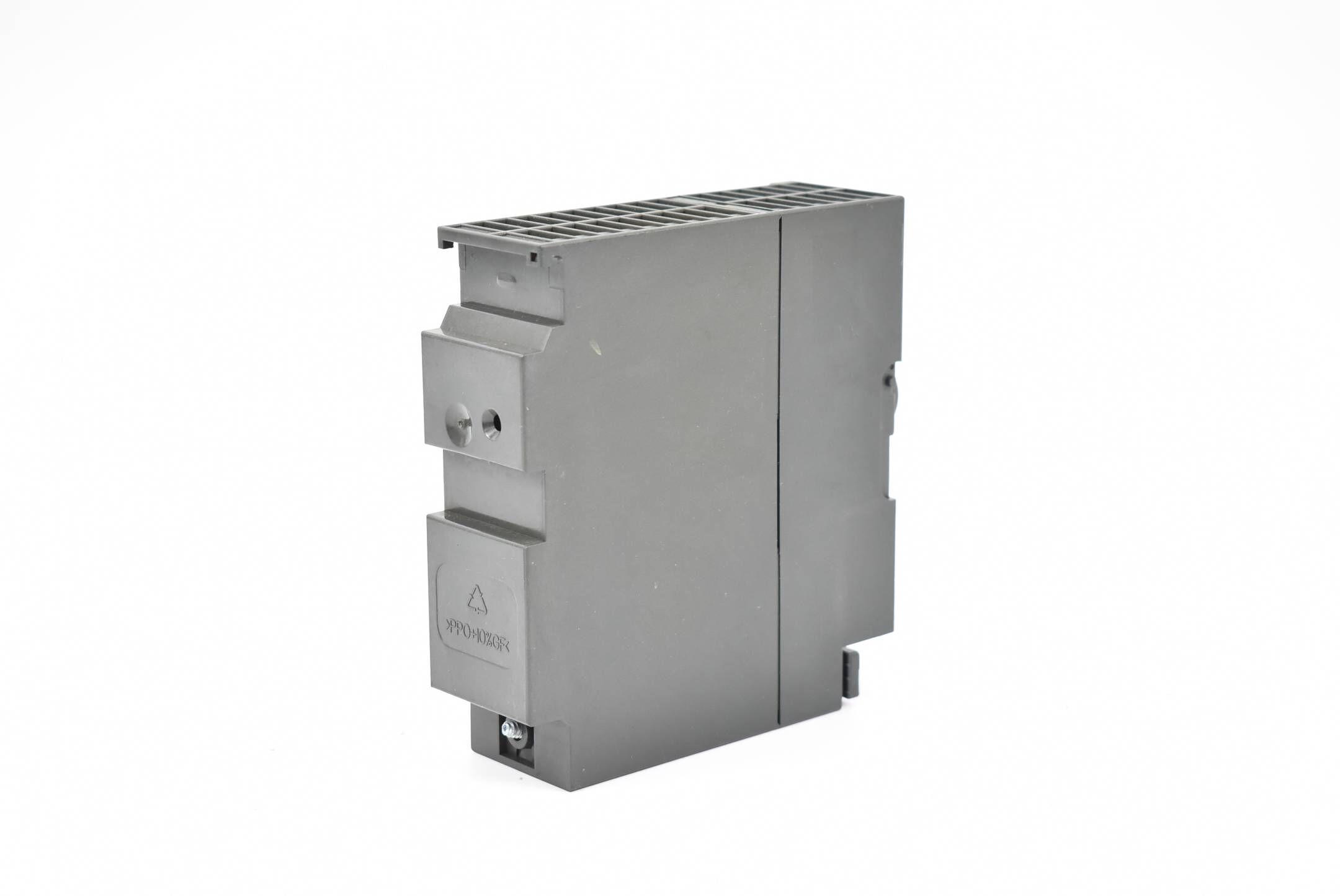 Siemens Simatic S7-300 PS 307 6ES7307-1BA01-0AA0 ( 6ES7 307-1BA01-0AA0 )