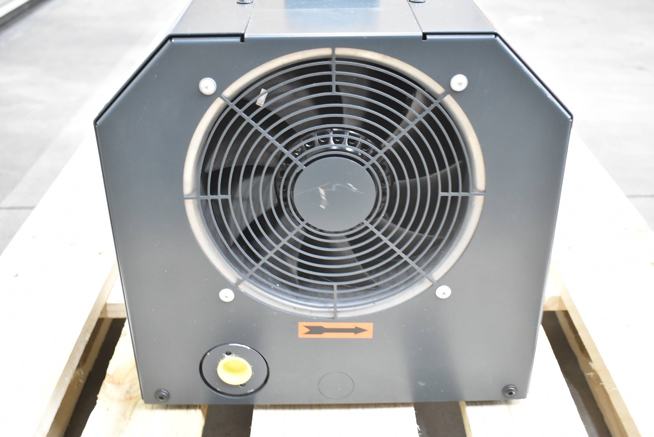 Busch Vakuumpumpe Mink MV 0060 C 000 D3XX ( MV0060C000D3XX )
