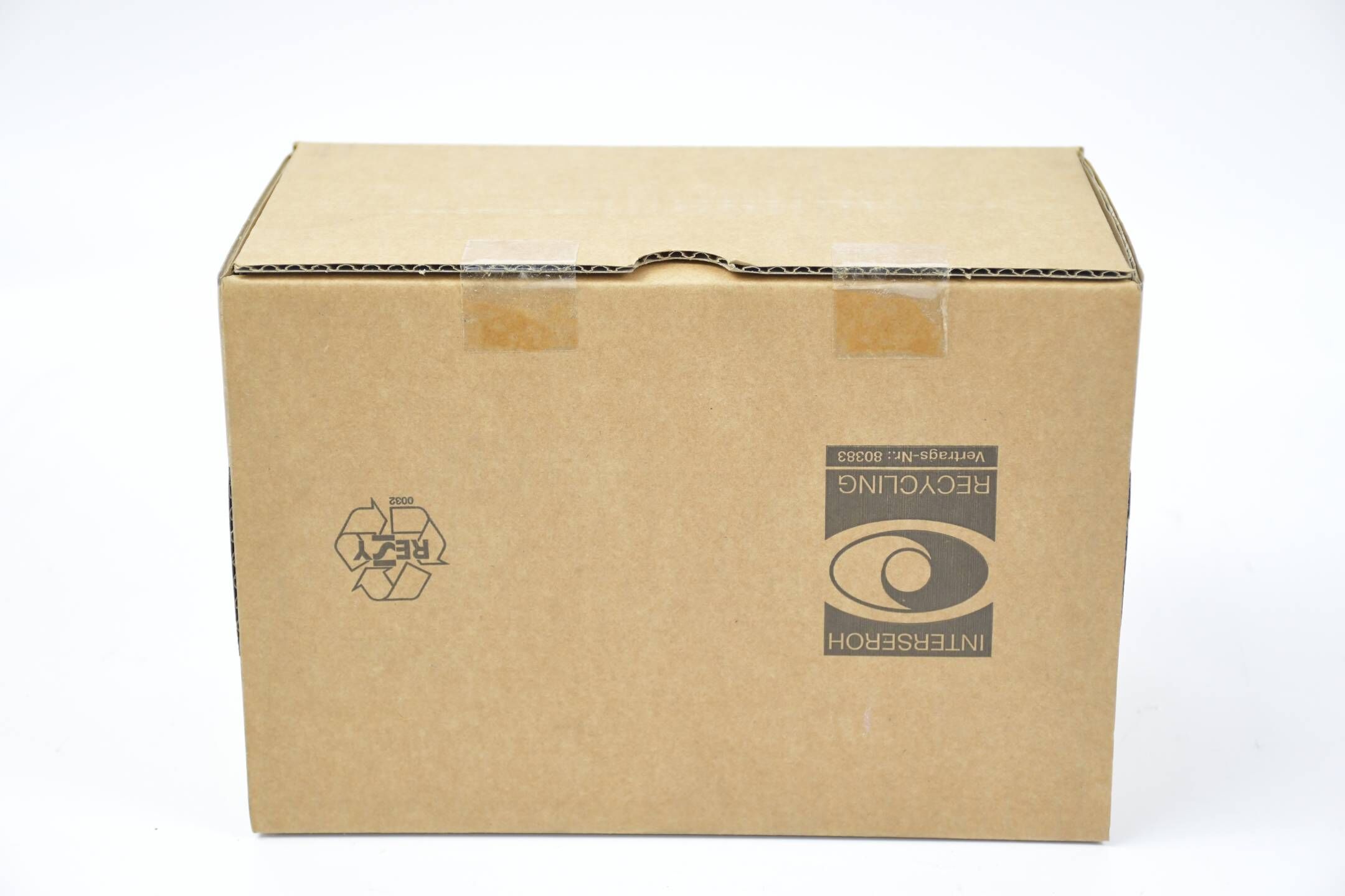 Hirschmann Rail Switch RSB20-0800M2M2TAABHH ( 942 014-010 )