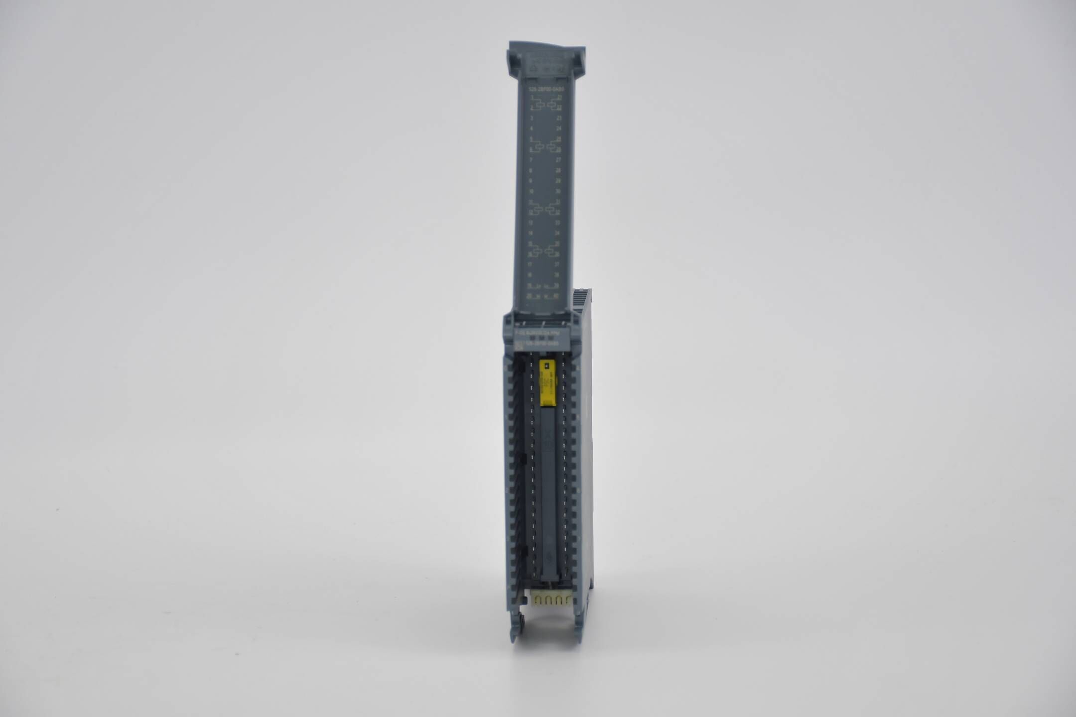 Siemens Simatic S7-1500 Digital 6ES7526-2BF00-0AB0 ( 6ES7 526-2BF00-0AB0 ) E2