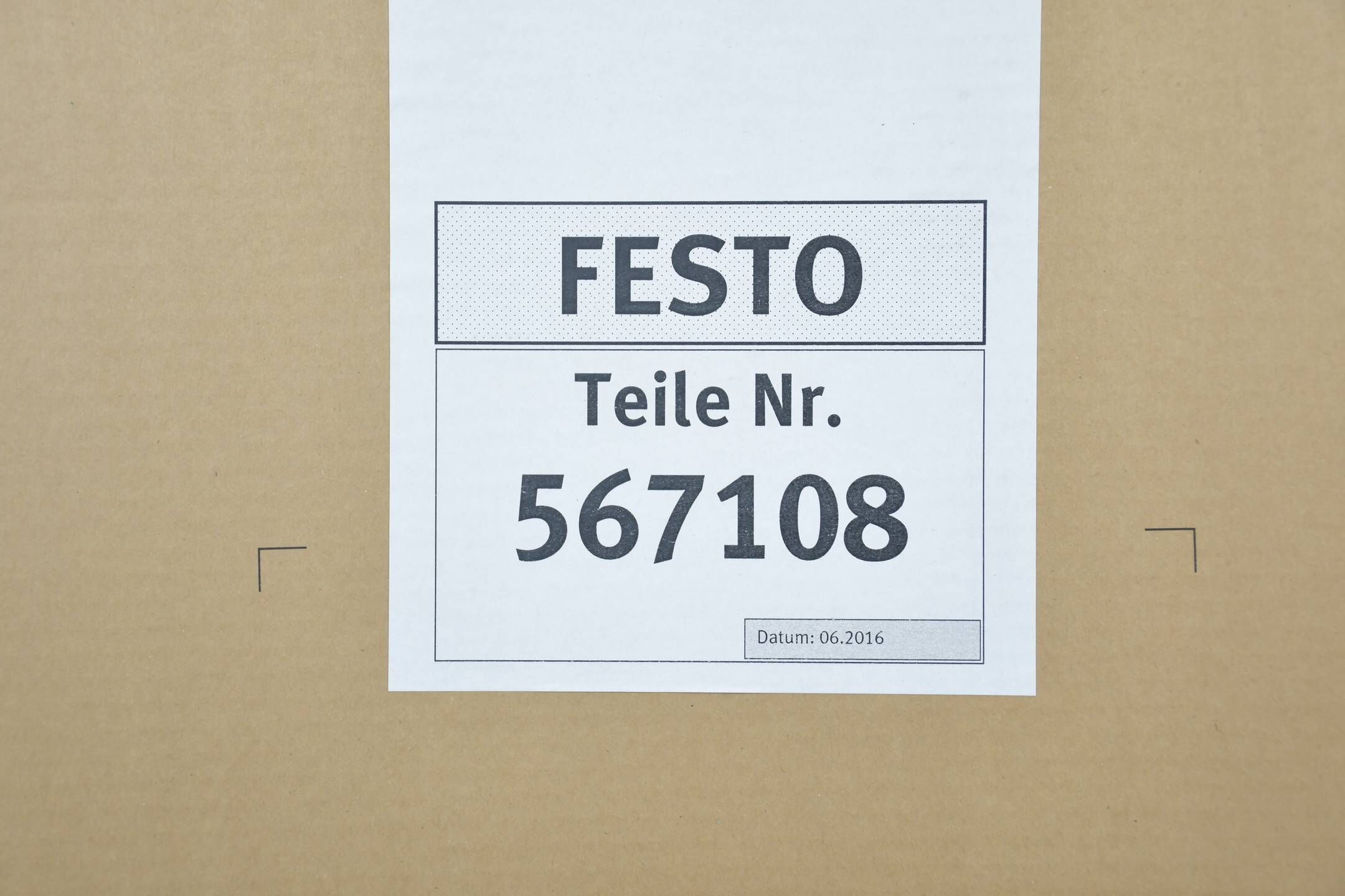 Festo Didactic EDU-Trainer 567108 Siemens 6ES7313-6CG04-0AB0 6ES7334-0CE01-0AA0