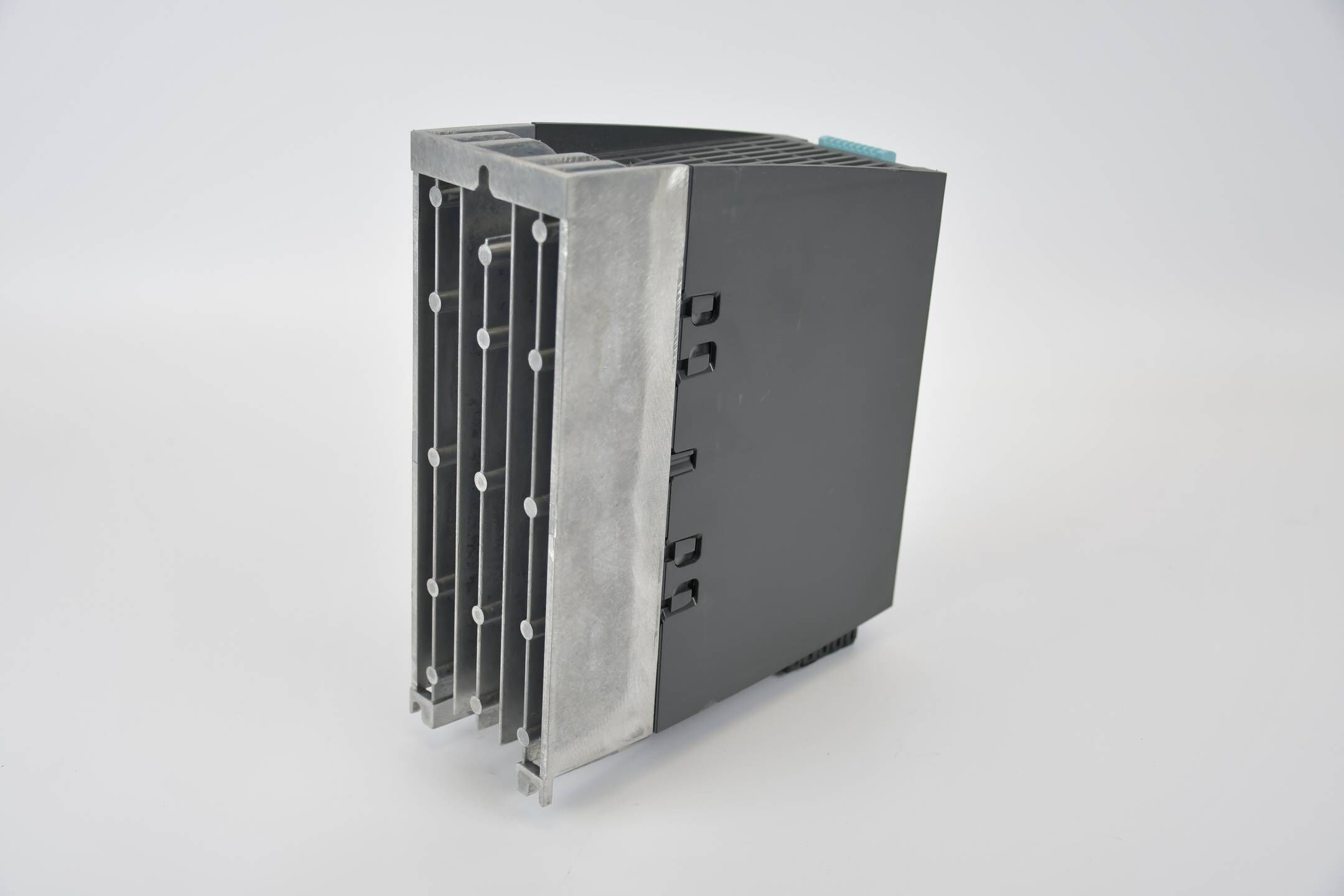 Siemens sinamics G120 Power PM230 6SL3210-1NE11-7AG1 ( 6SL3 210-1NE11-7AG1 ) E1