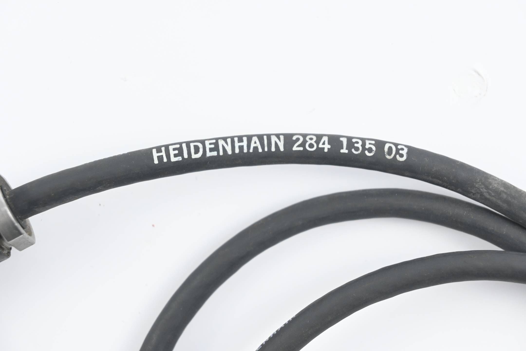 Heidenhain Verbindungskabel 284 135 03 ( 28413503 )