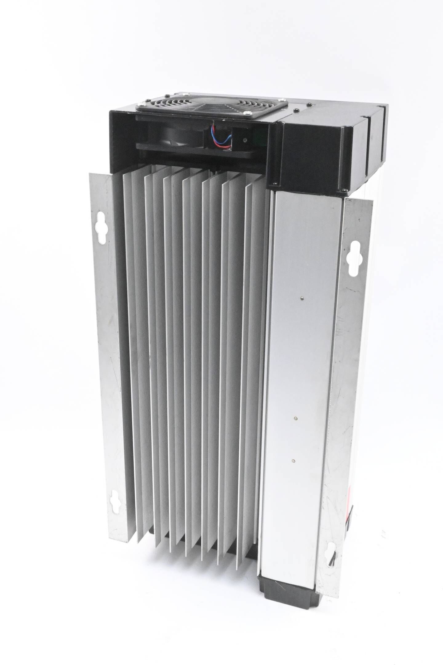Danfoss Variable Speed Drive VLT Type 3004 ( 175H1016 ) 380-415V