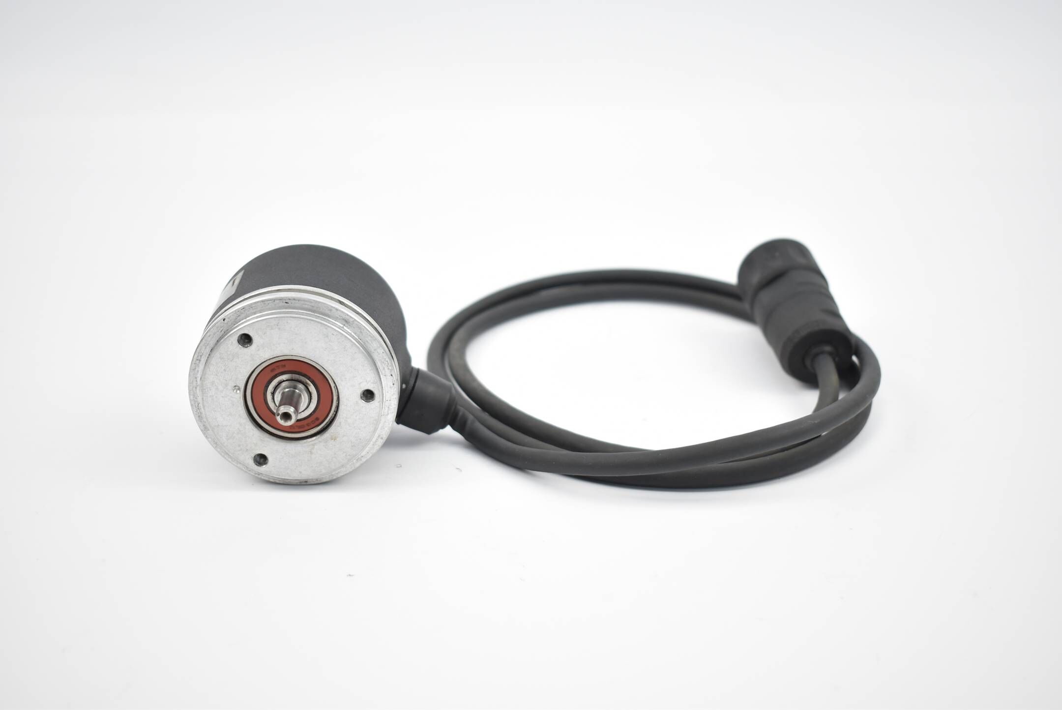 Heidenhain Drehgeber ROD 426.000B-512 ( 295 434 65 ) 295434-65 U08