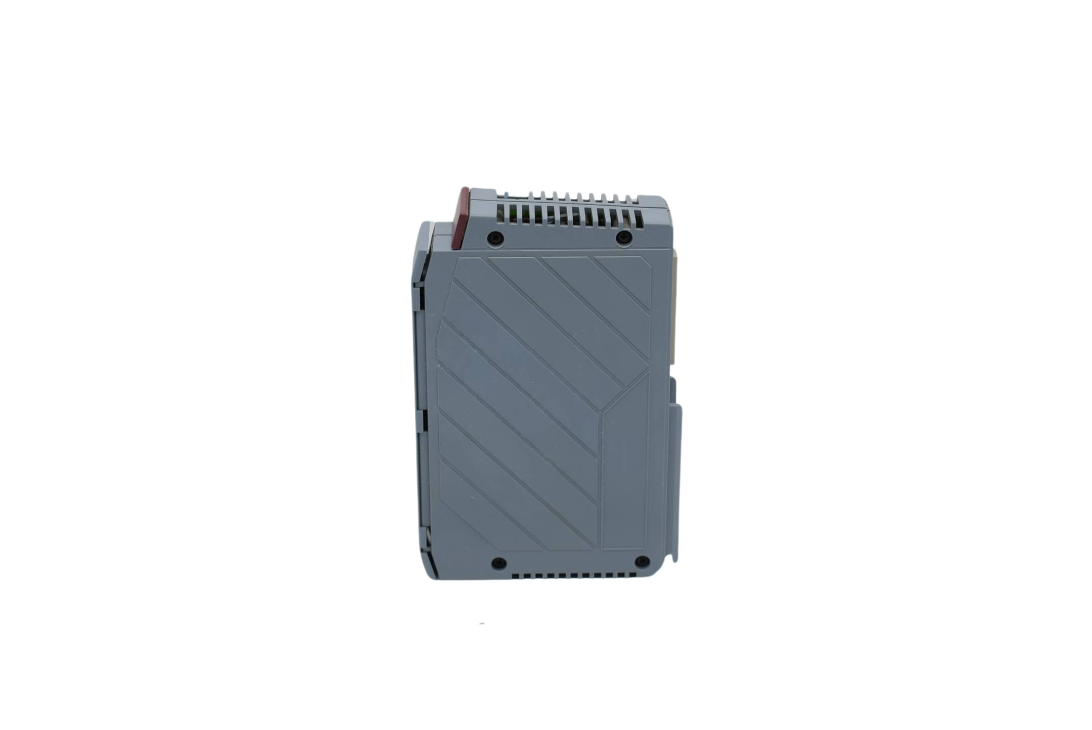 B&R 3NW150.60-1 Rev. D0 Profibus Netzwerkmodul