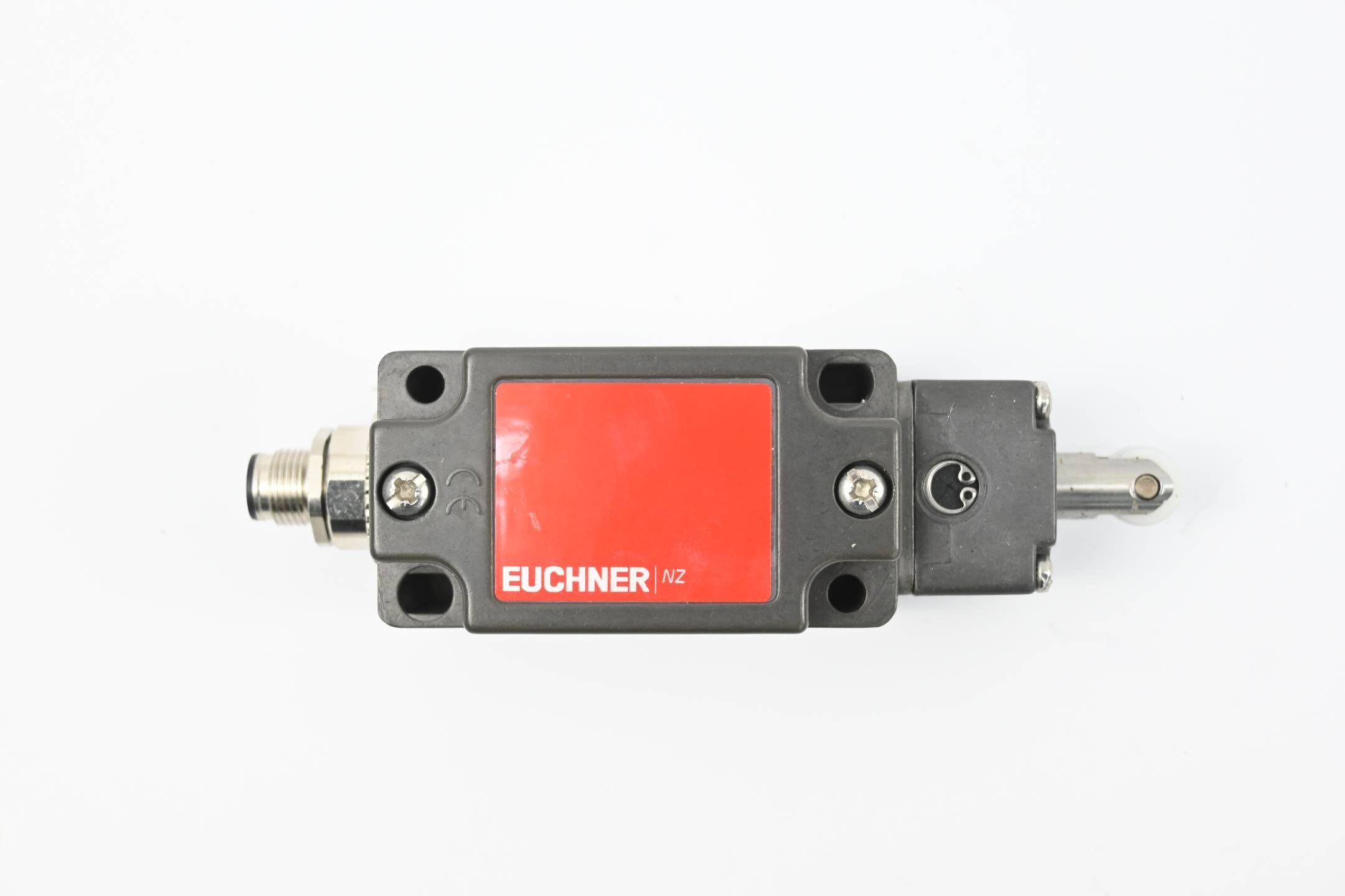 Euchner Sicherheitsschalter NZ2RG-528SVM5 ( 090961 )