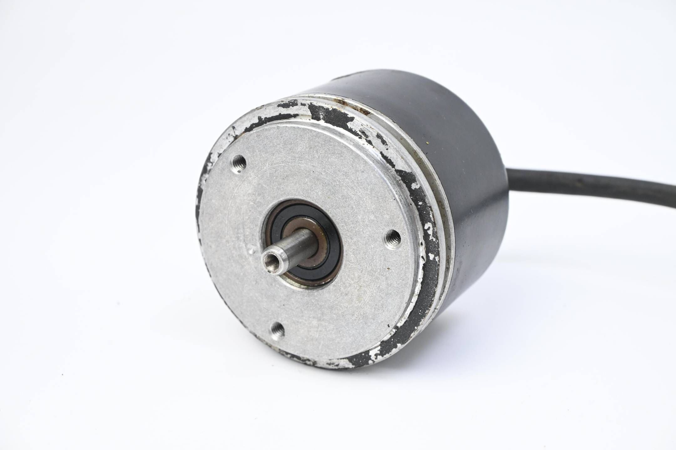 Heidenhain Drehgeber ROD 426B.009-500 ( 254 205-1M ) 254201-1M