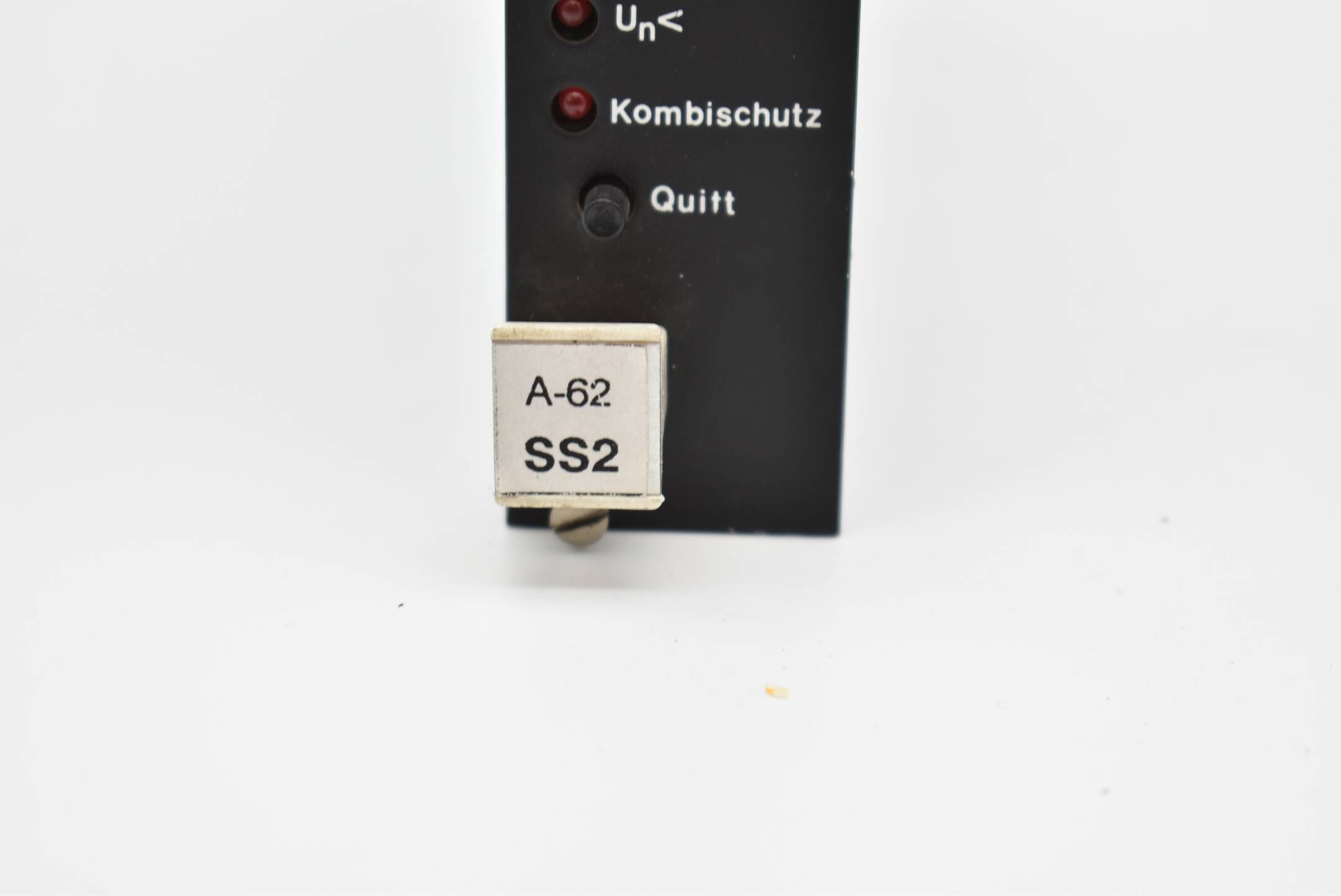 ELIN A-62 SS2 ( SS2/S )( 4663308 )