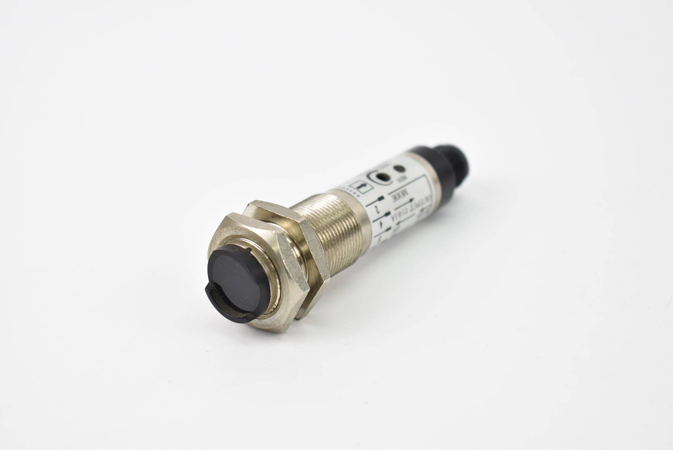 Sick Optex Einweg Lichtschranke DC12-24V VE180-P430 ( 6008799 )