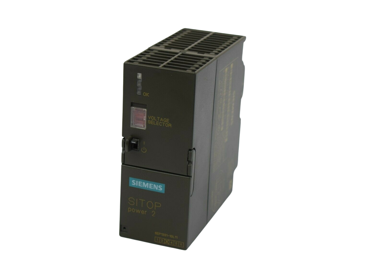 Siemens sitop power 2 6EP1 331-1SL11 ( 6EP1331-1SL11 )