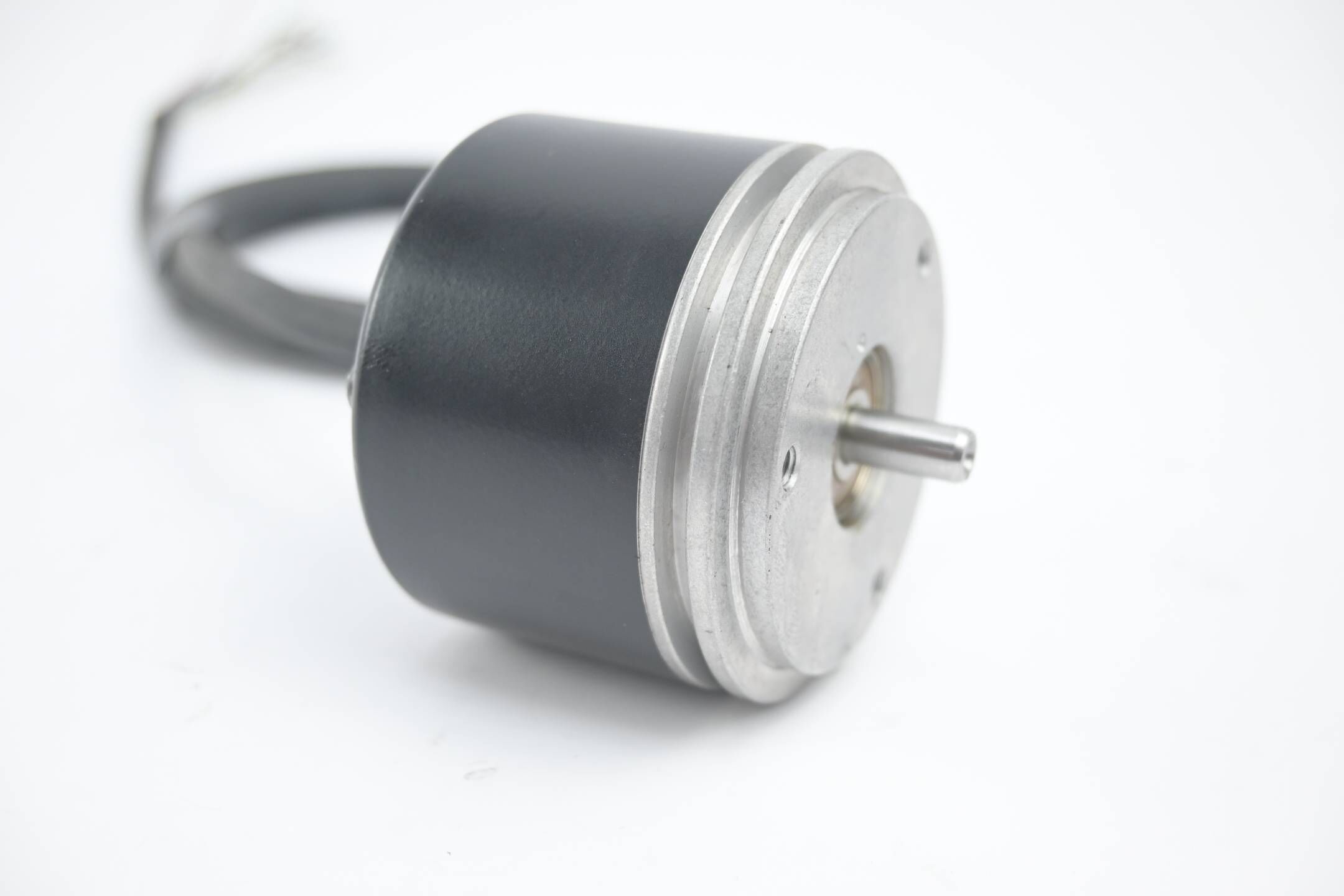 Heidenhain Drehgeber ROD 426 B 150 ( 251 681 26 ) 25168126