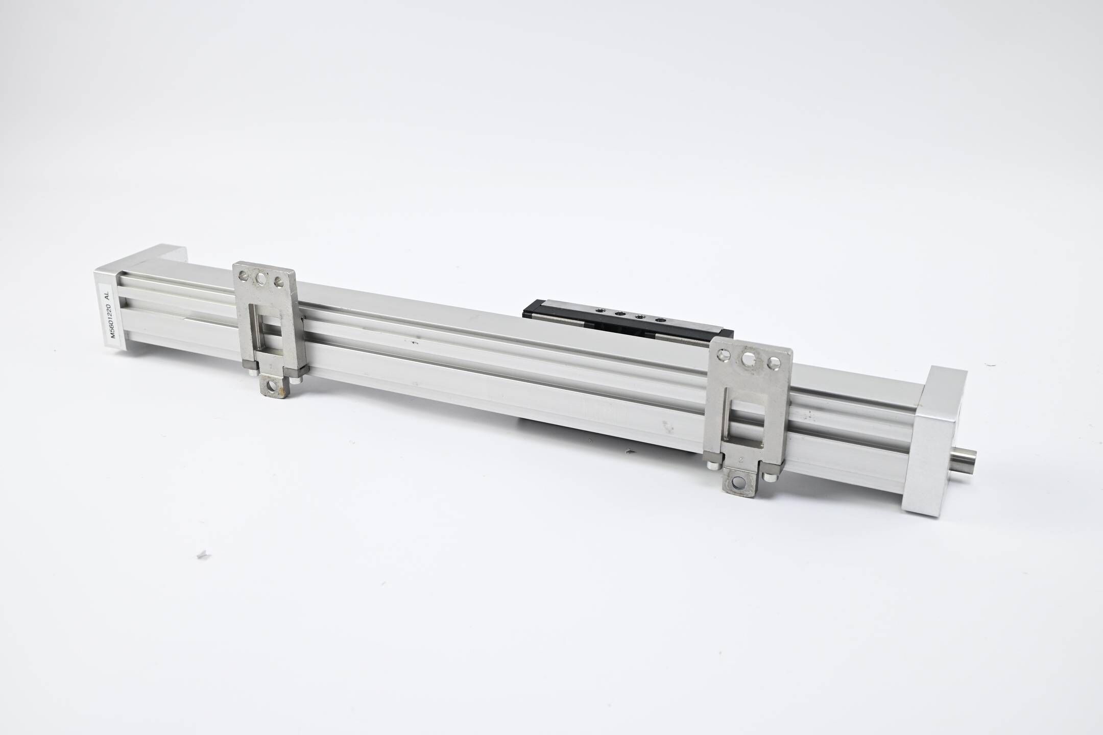 Festo Linearantrieb DGC-18-280-KF-YSRW-A ( 532446 )