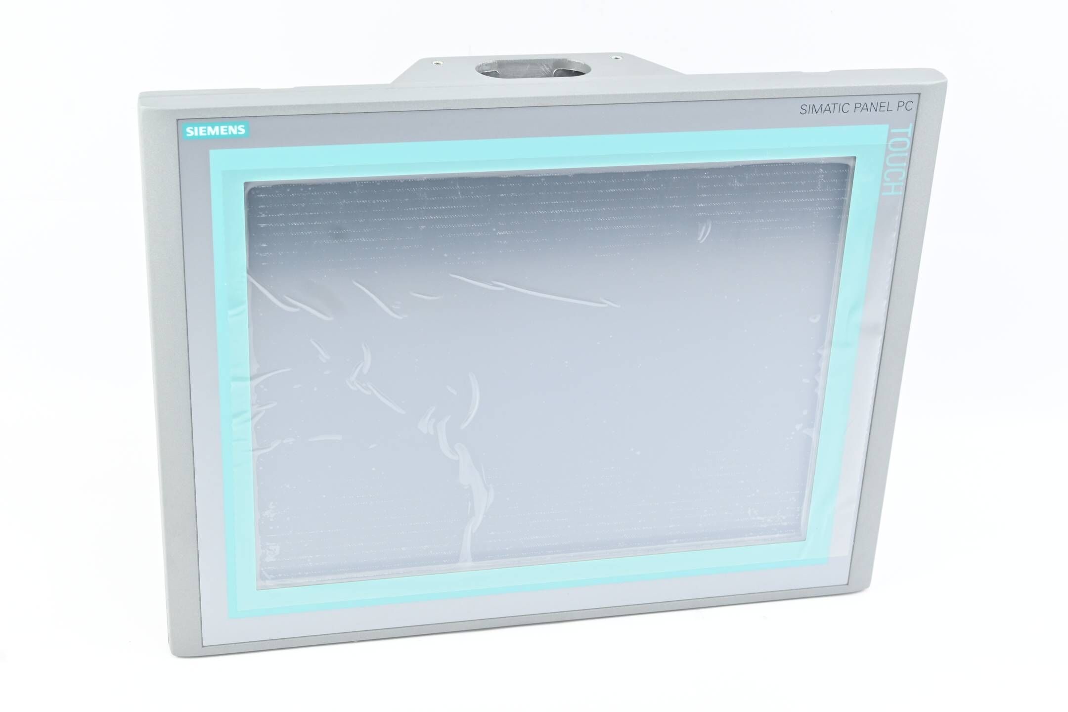 Siemens Simatic HMI IPC 477C 6AV7883-6AA20-4EA0 ( 6AV7 883-6AA20-4EA0 ) Ver. AF