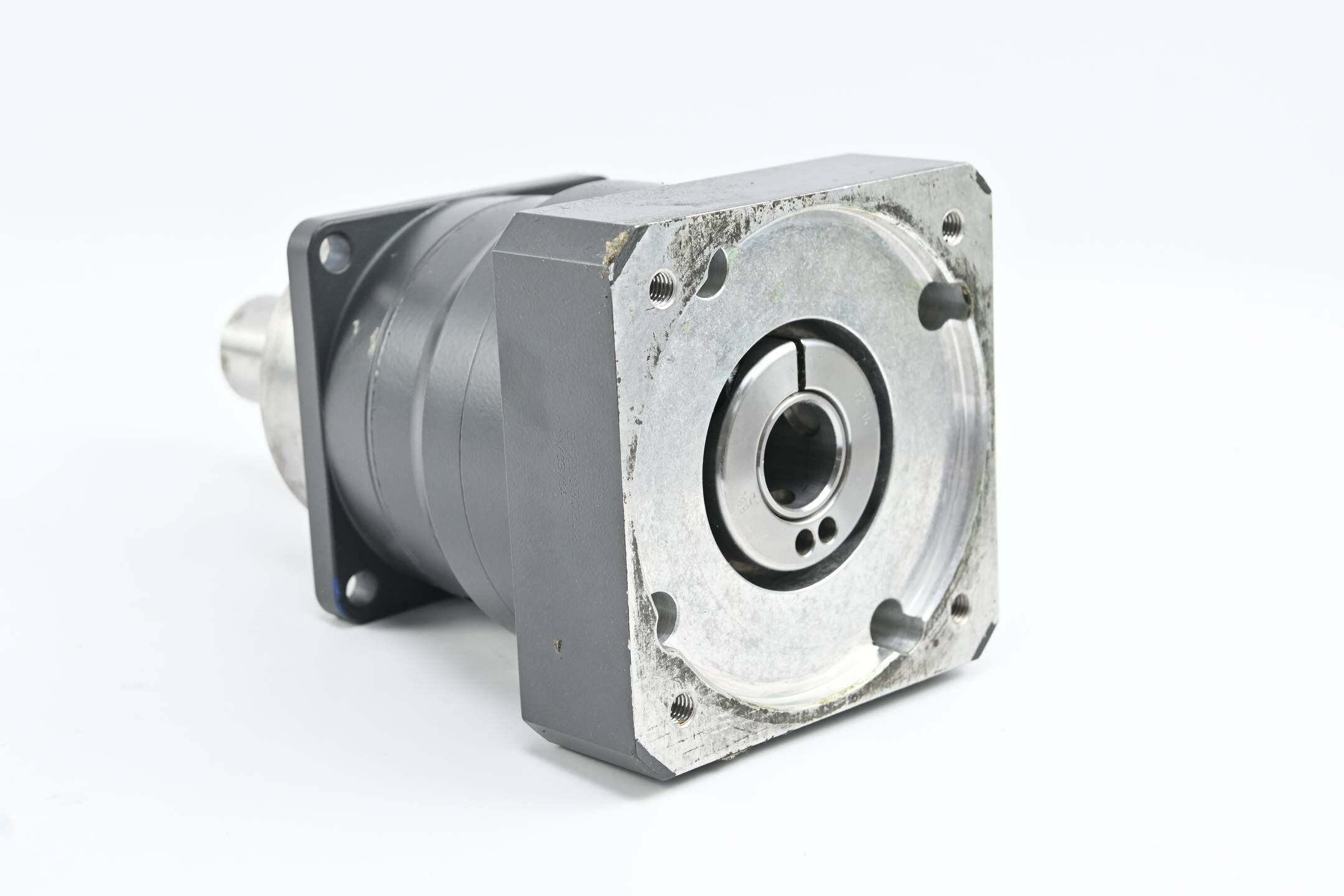 Siemens Planetengetriebe für 1FK7060-5AF71-1TG5-Z ( 1FK7 060-5AF71-1TG5-Z ) 