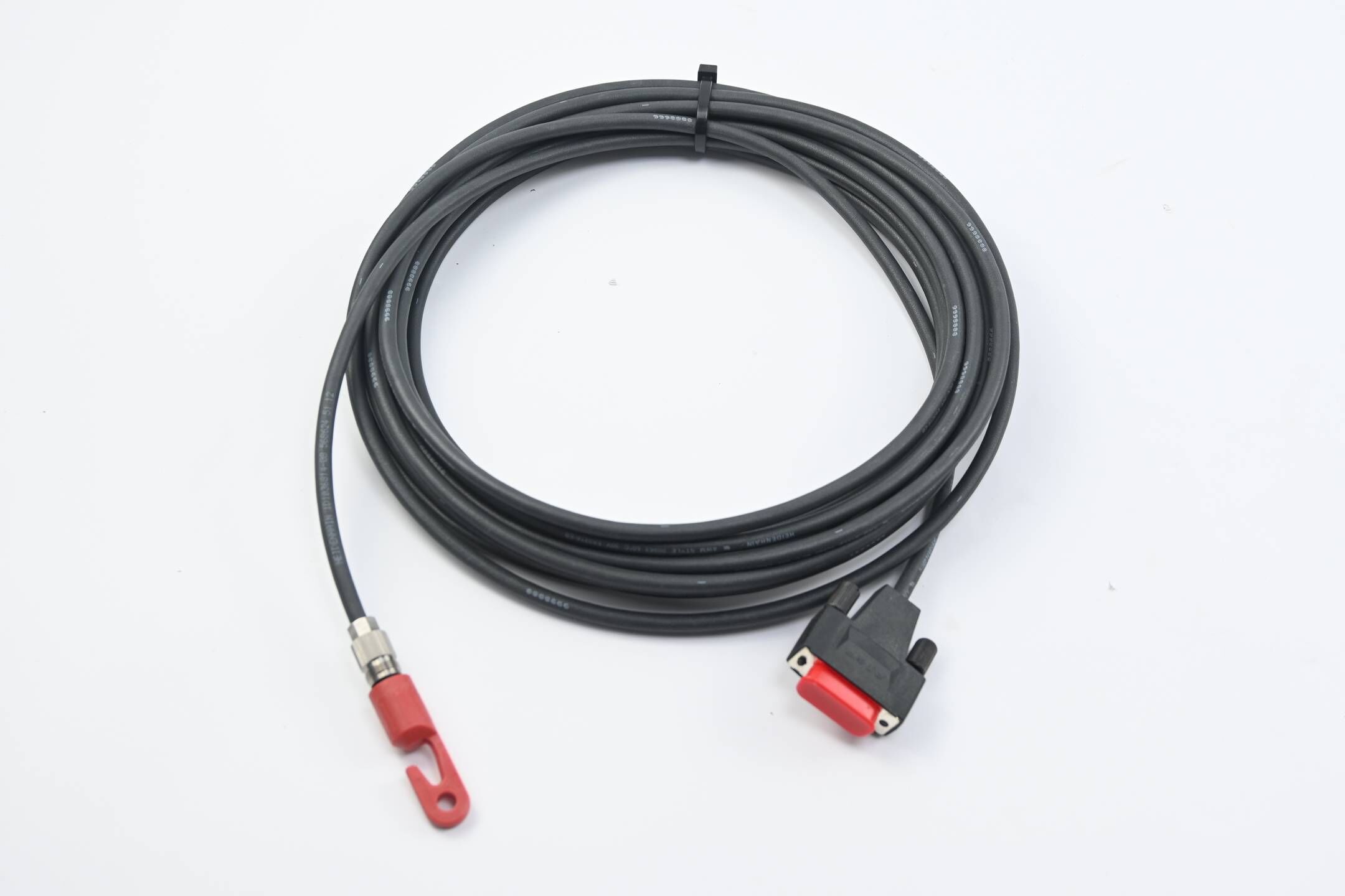 Heidenhain Adapterkabel 1036814-08 ( 103 6814-08 ) 8,00m