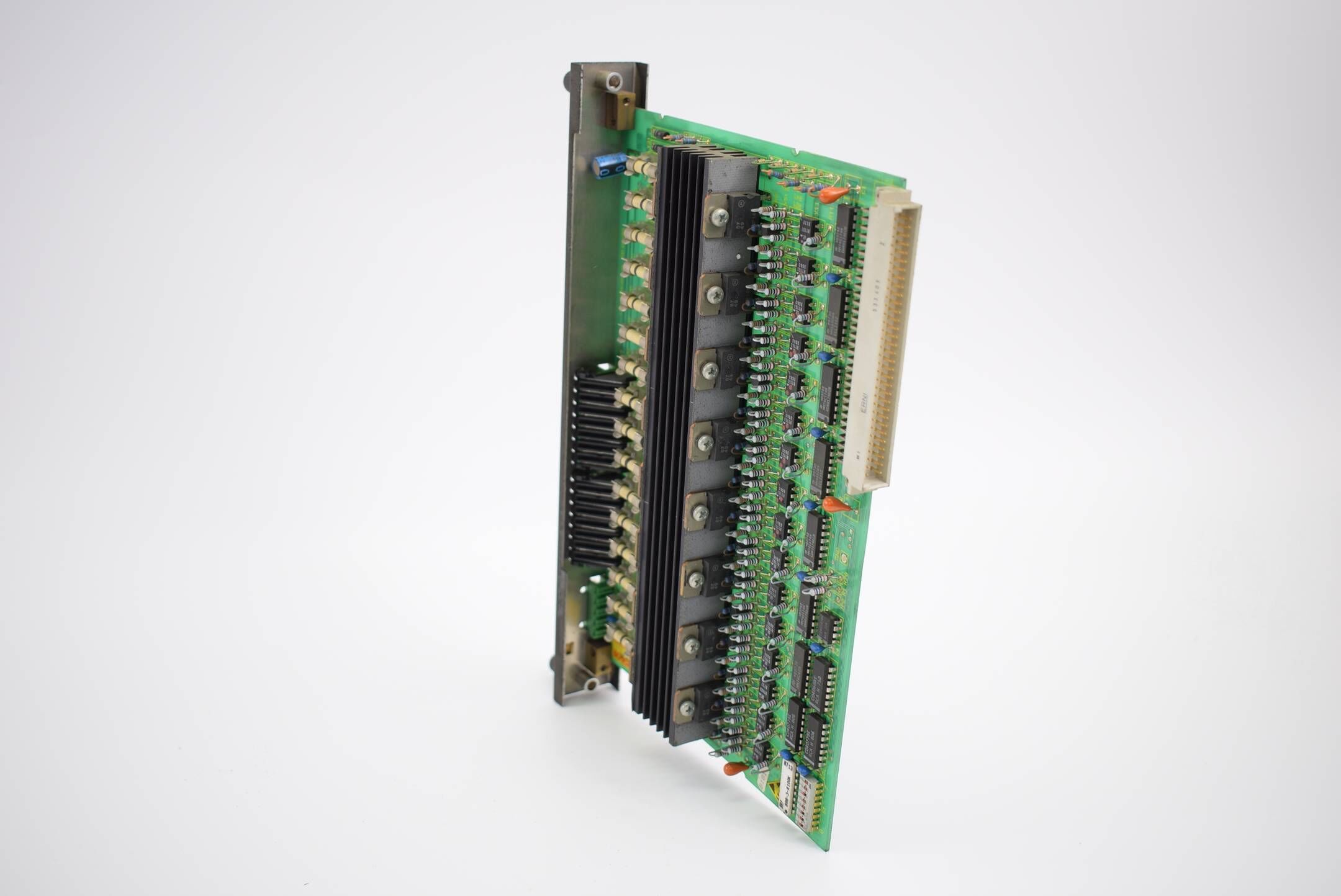 Bosch A24/2 Ausgangsmodul 048485-204401