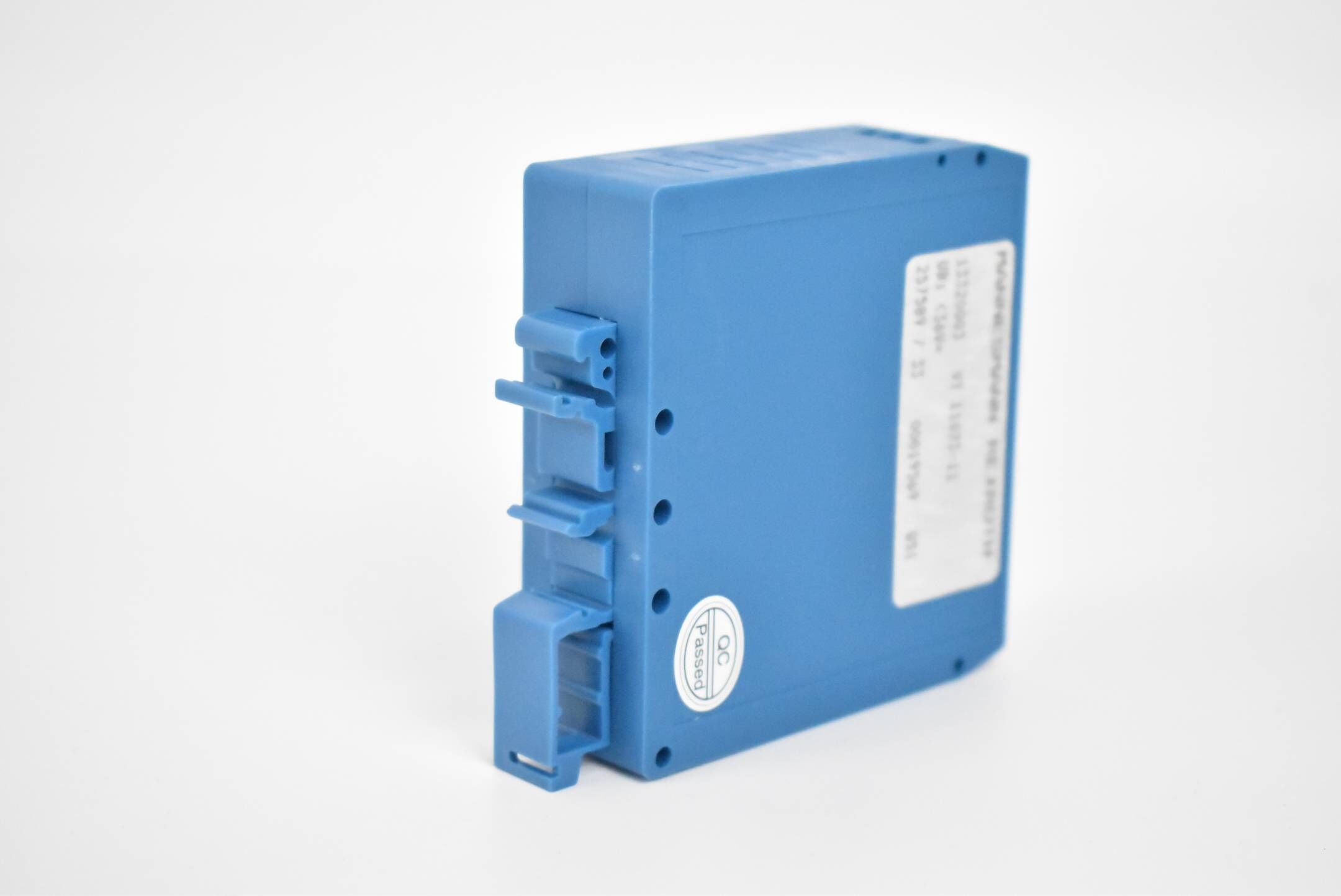 Mannesmann Rexroth Verstärker VT 11073-11