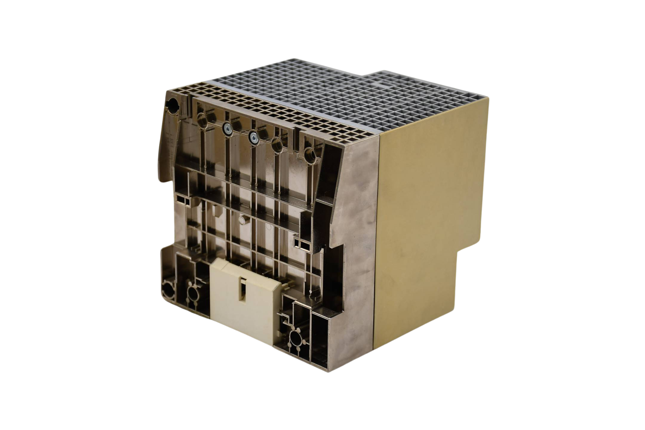 Siemens simatic S5 Single S5-95F 6ES5 095-8FA01 ( 6ES5095-8FA01 ) E3