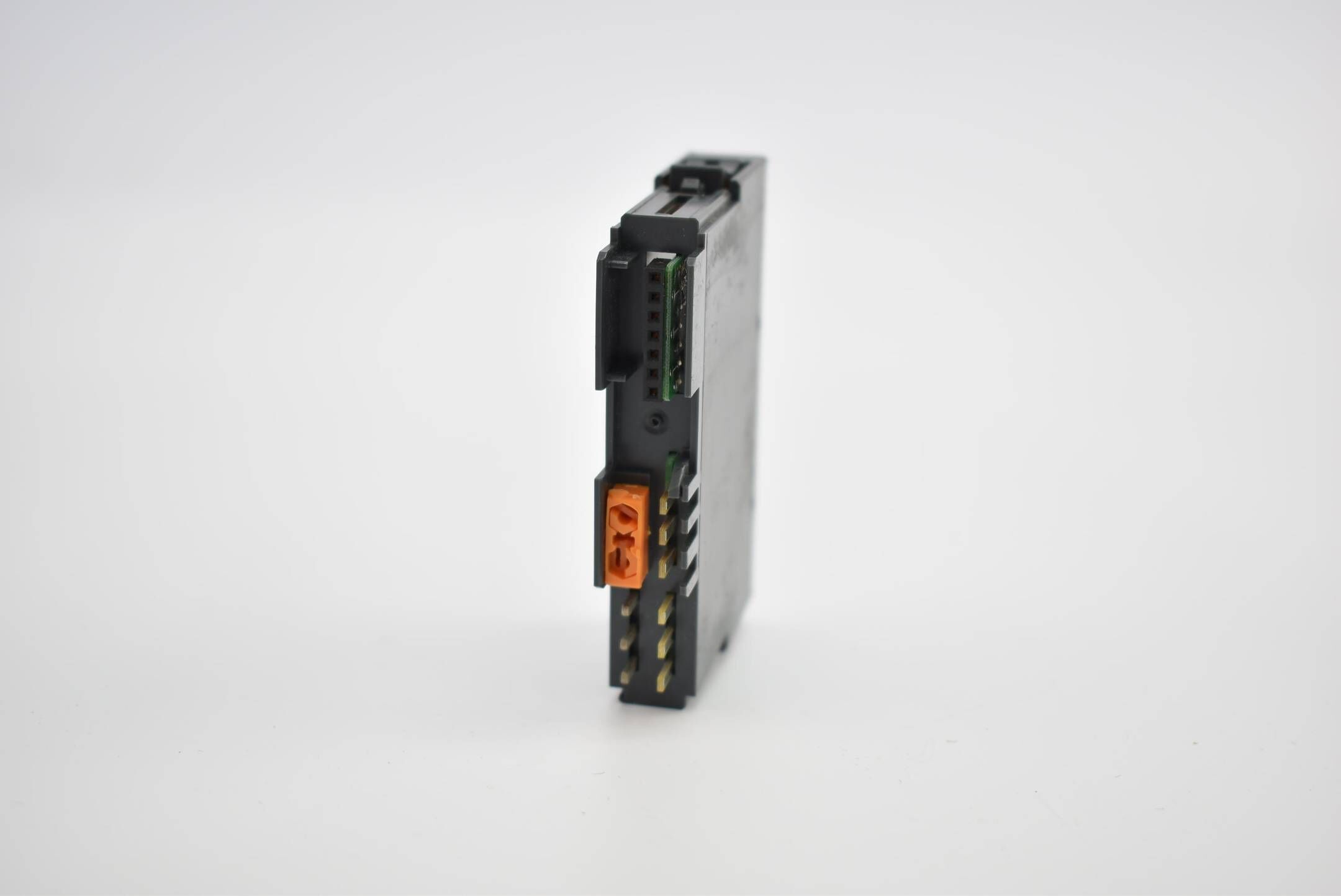 EATON Moeller XN-2DO-R-CO 