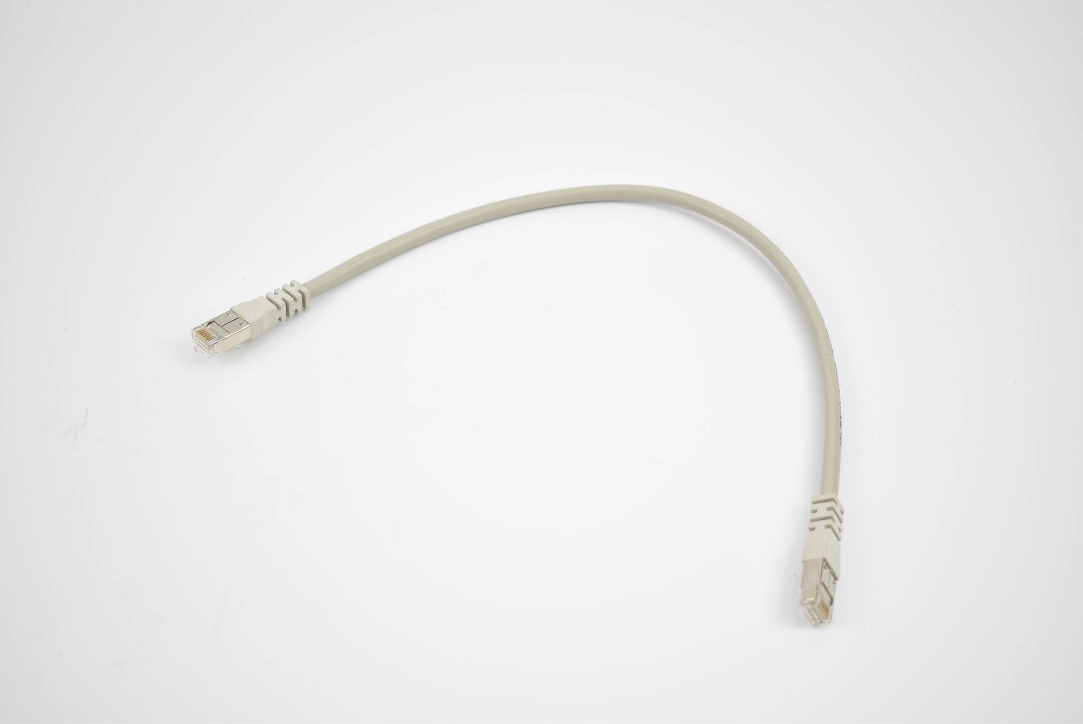 Siemens Sinamics Drive-Cliq Leitung 6SL3060-4AK00-0AA0 ( 6SL3 060-4AK00-0AA0 )