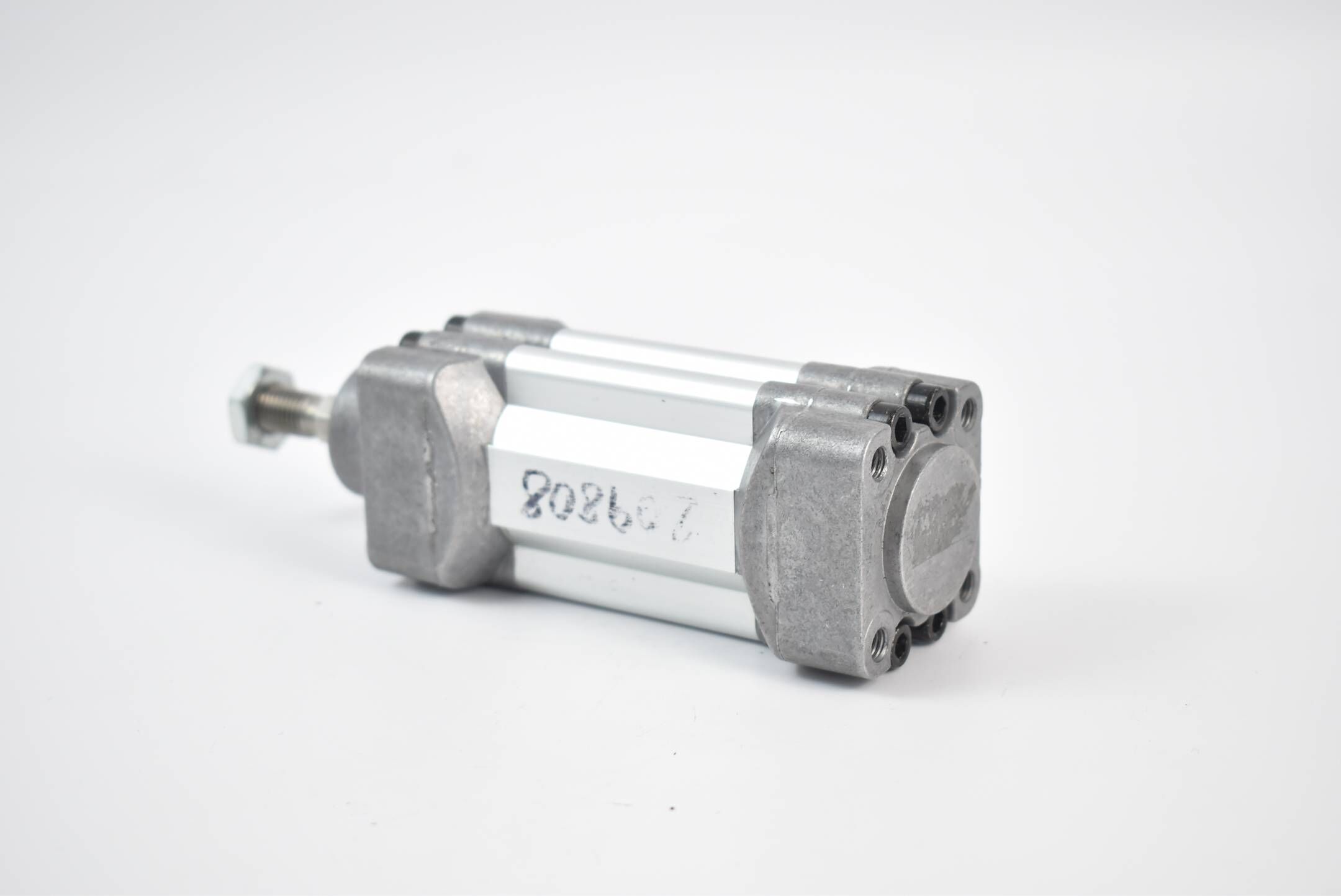 Bosch Rexroth 168/03/0015-D-SCW/S0S ( R480053343 )