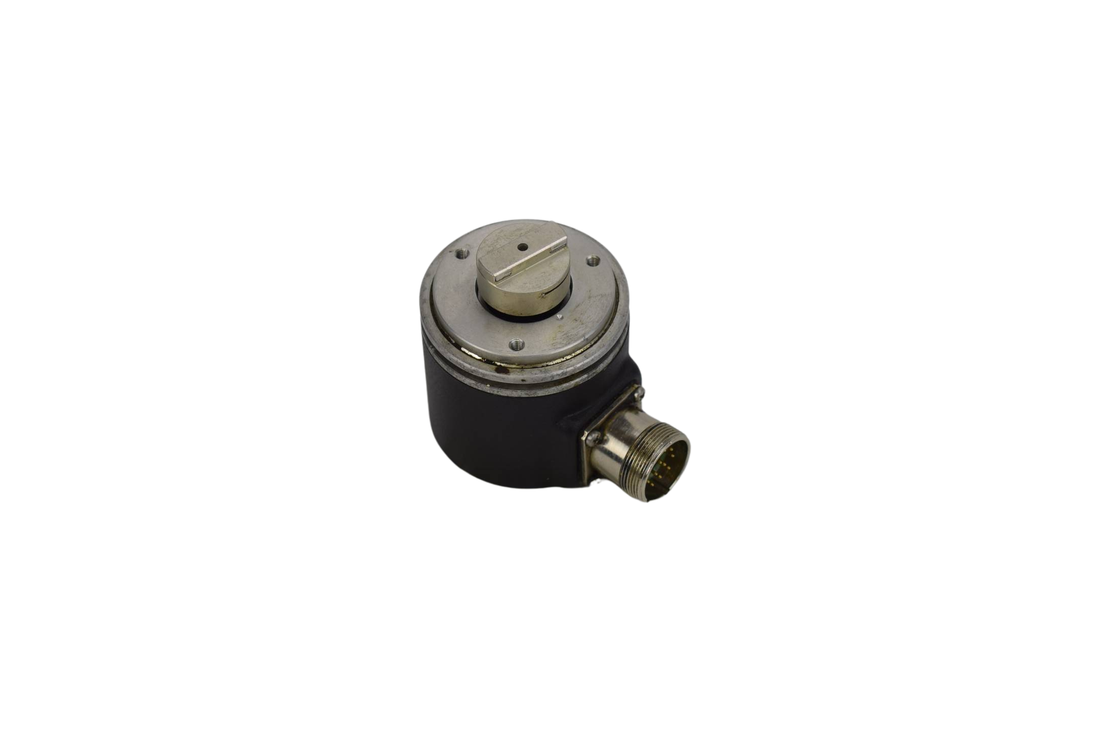 Heidenhain Drehgeber ROD 426 1000 ( 295 437 02 )