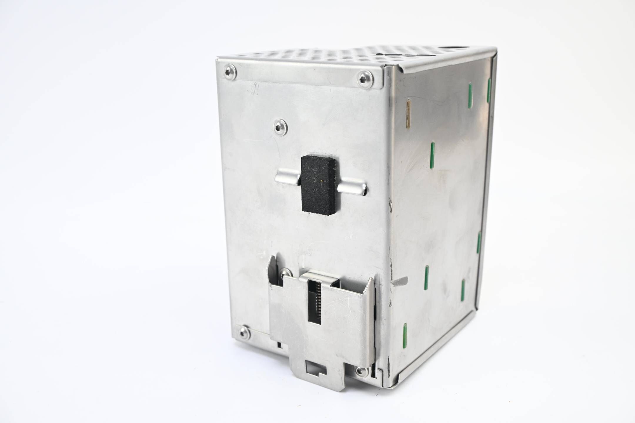 Bihl + Wiedemann AS-i 3.0 Safety Monitor BWU2000 ( 15399 )