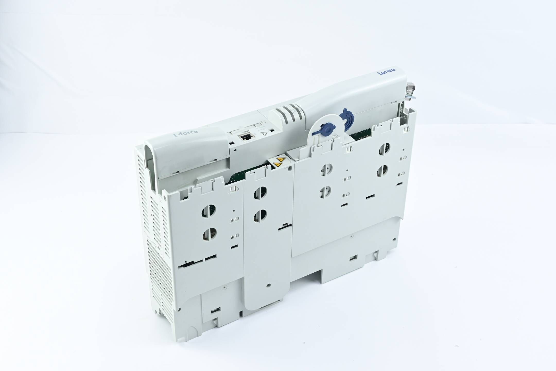 Lenze Single Drive Highline E94ASHE0074 ( E94ASHE0074D34NNPM )