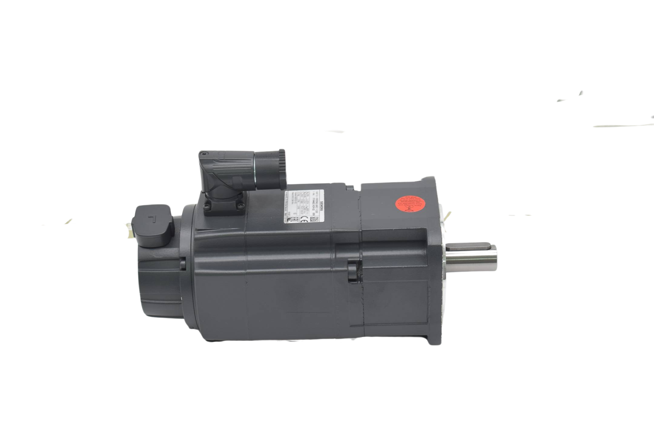 Siemens simotics S 1FK7042-2AF21-1QB0 ( 1FK7 042-2AF21-1QB0 ) 