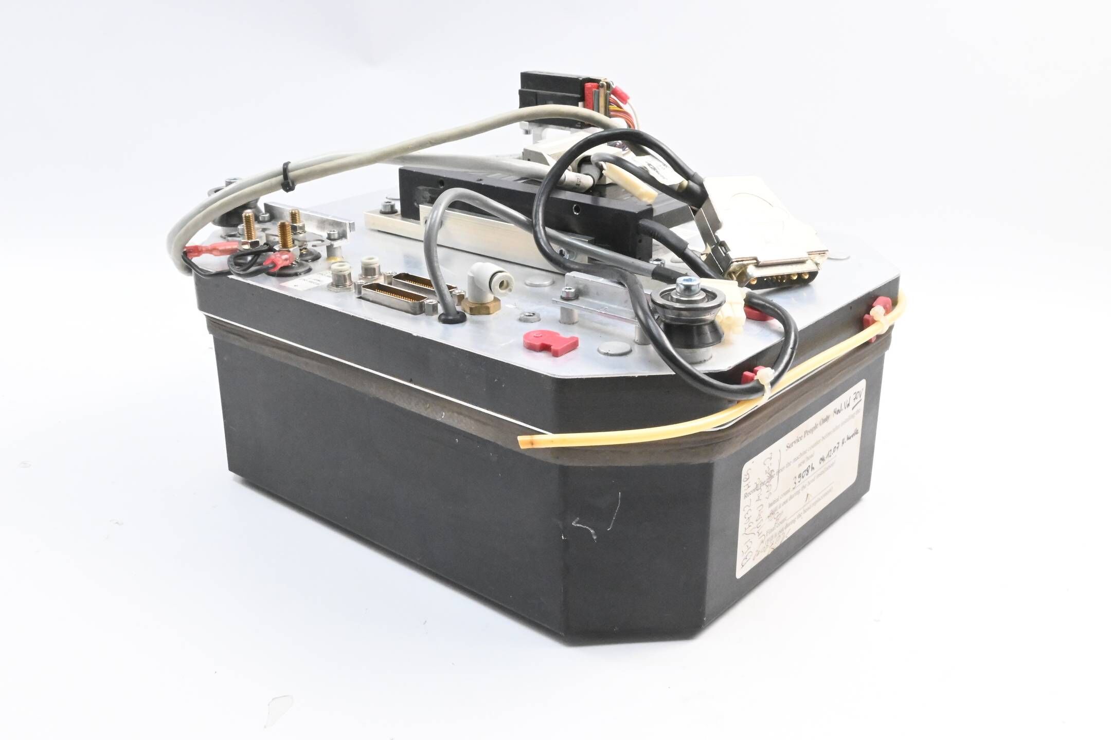 Kodak Belichtungskopf 9255423A-A